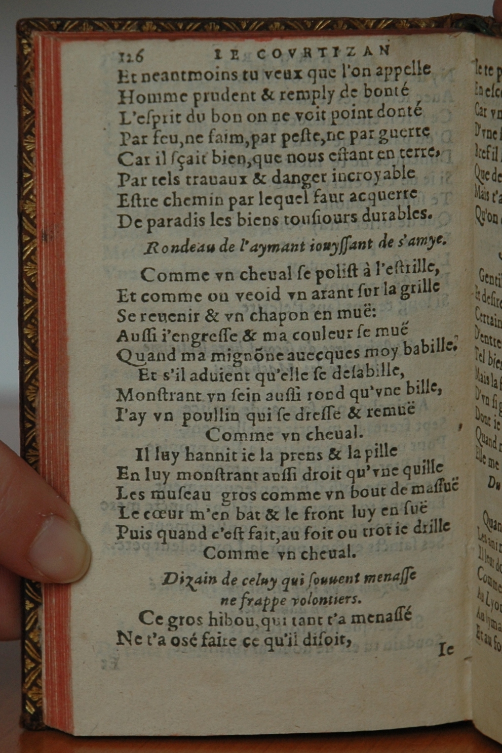 http://eman-archives.org/import/TJI/1582/[1582_Courtizanamoureux_Rigaud]_Page_126.jpg