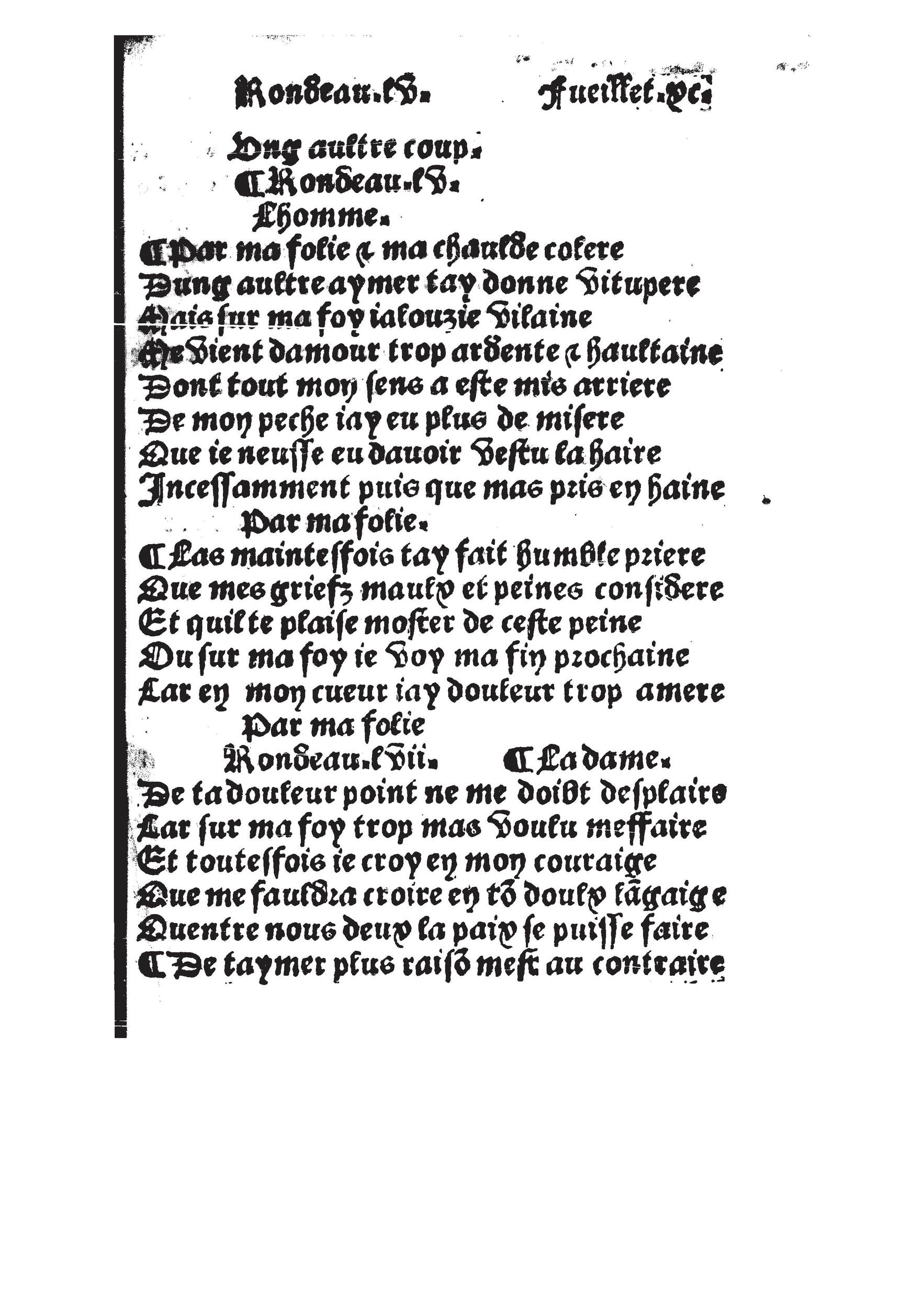 [1527_Rond350_StDenis]_Page_191.jpg