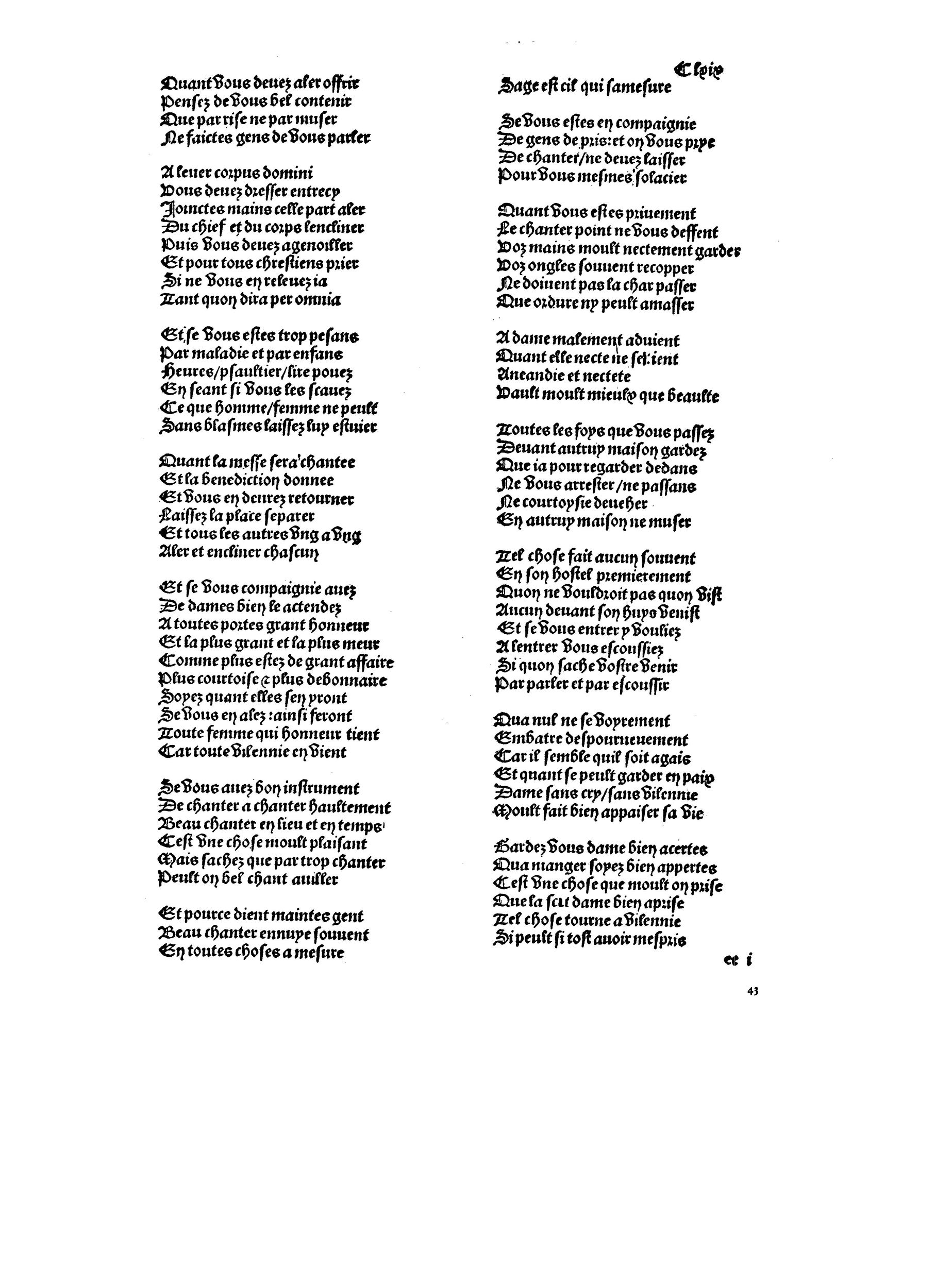 [1501c_Jardinplais_Verard]_Page_337.jpg