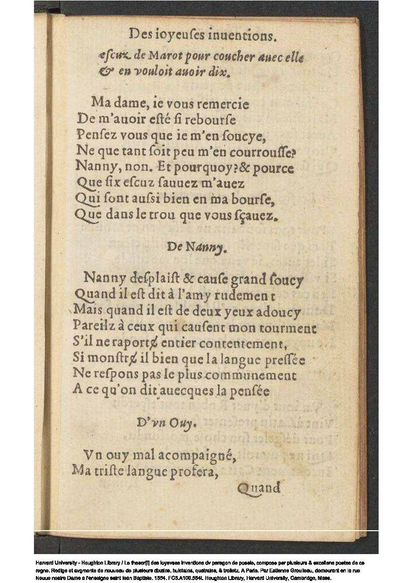 [1554_TJI_Grou]_Page_015.jpg