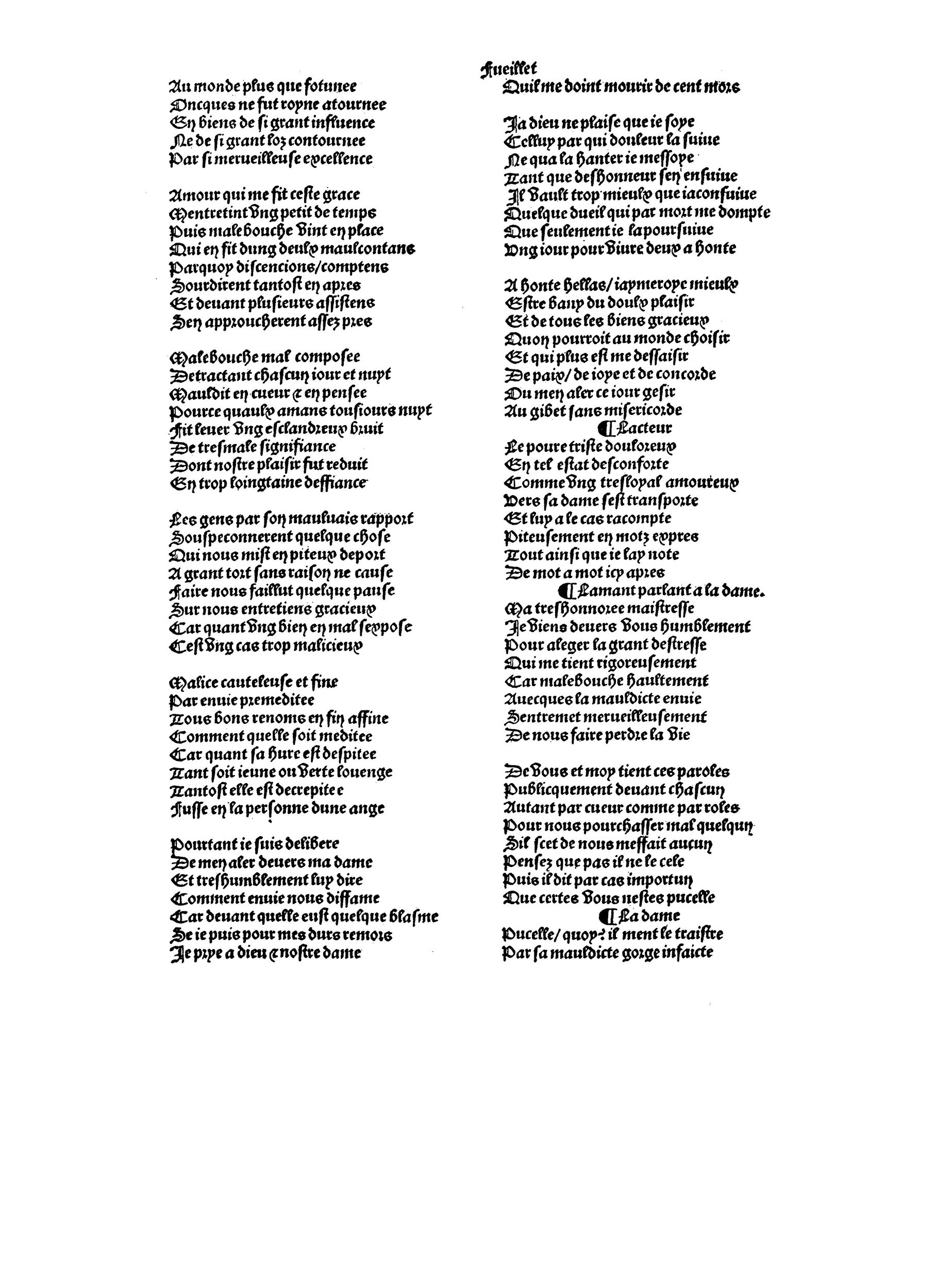 [1501c_Jardinplais_Verard]_Page_462.jpg