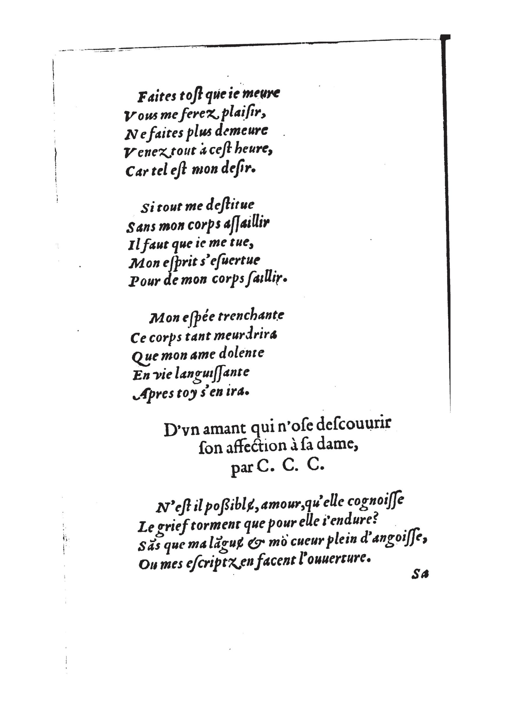 [1550_Tradlatfr_Grou]_Page_134.jpg