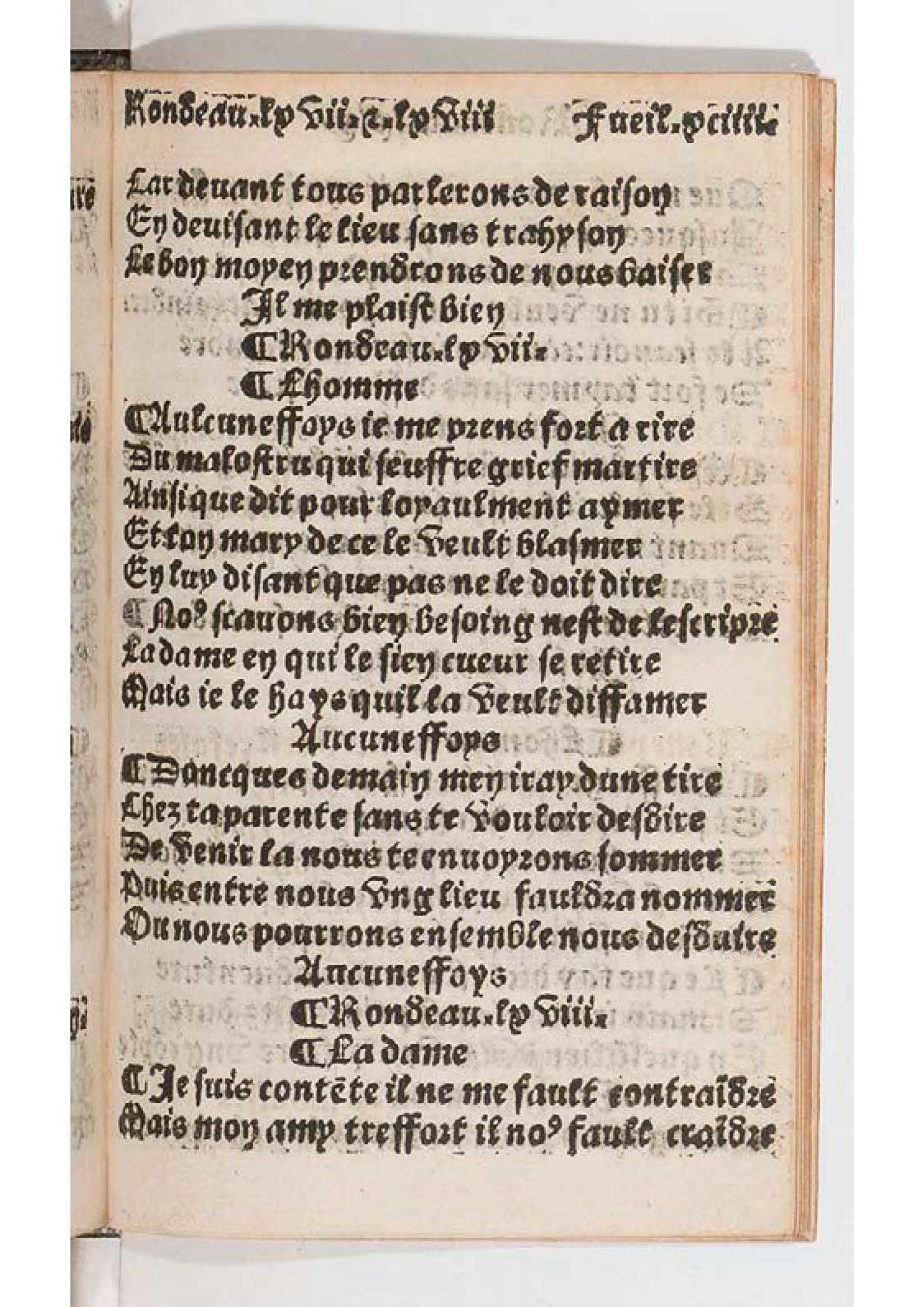 [1527_350Rondeaux_Lotrian]_Page_199.jpg