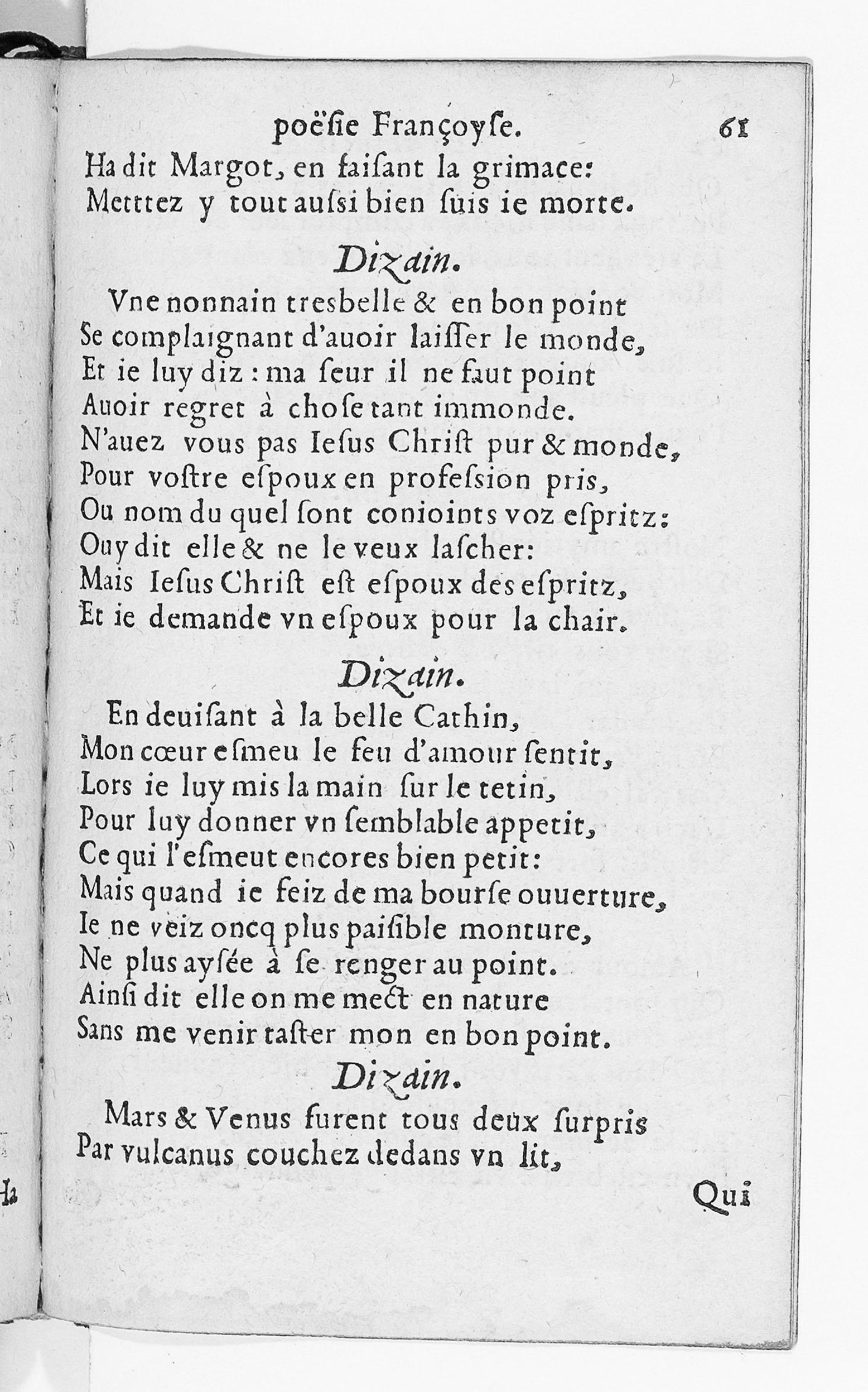 [1559_Poesiefac_Rigaud]_Page_061.jpg