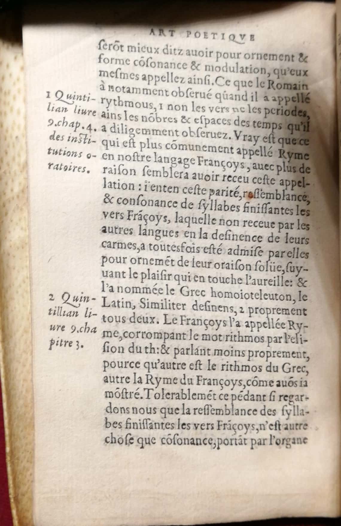 1555_Recueil_de_vraie_poésie_Regnault_117.jpg 1555_Recueil_de_vraie_poésie_Regnault_117.jpg