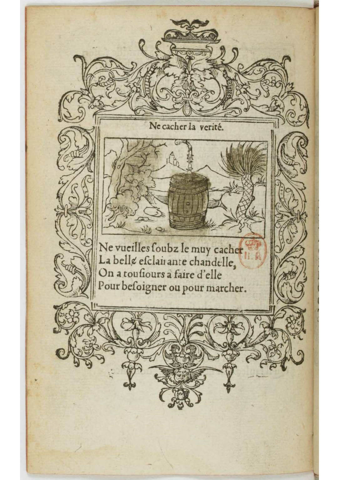 [1540_Hecat_Janot]_Page_150.jpg