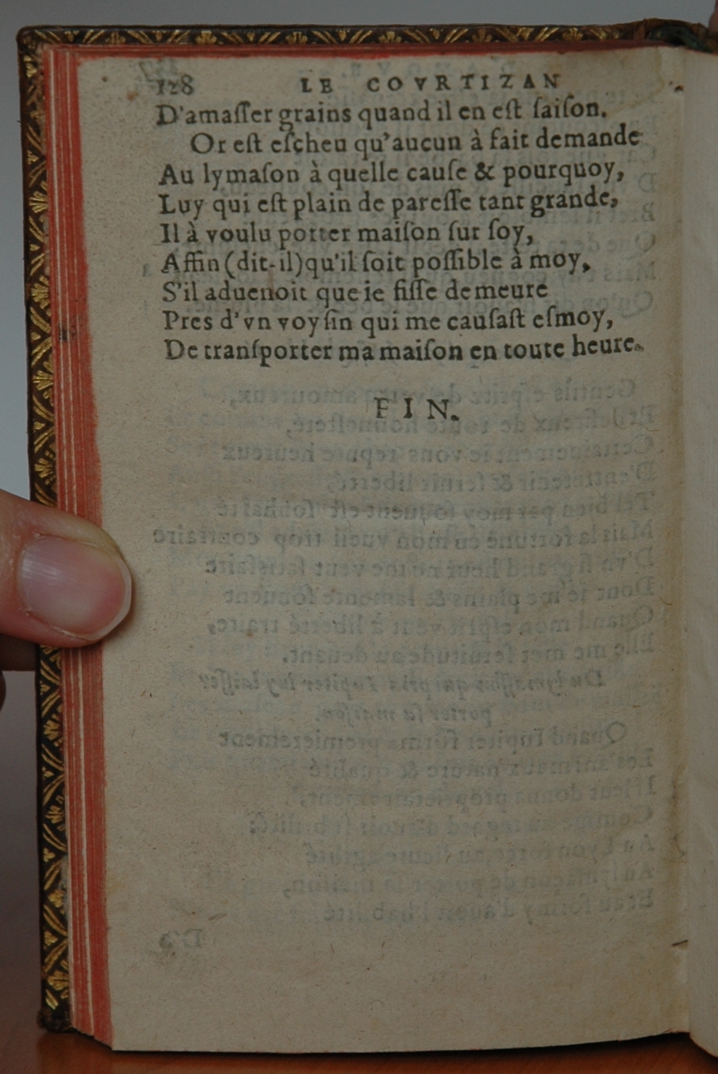 http://eman-archives.org/import/TJI/1582/[1582_Courtizanamoureux_Rigaud]_Page_128.jpg