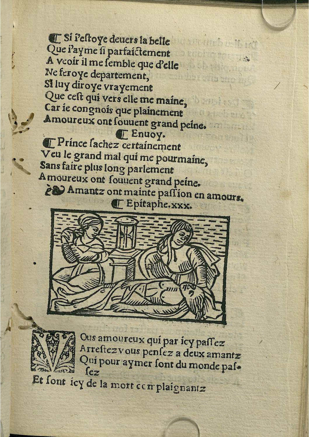 [1539_Esprittrouble_sn]_Page_045.jpg