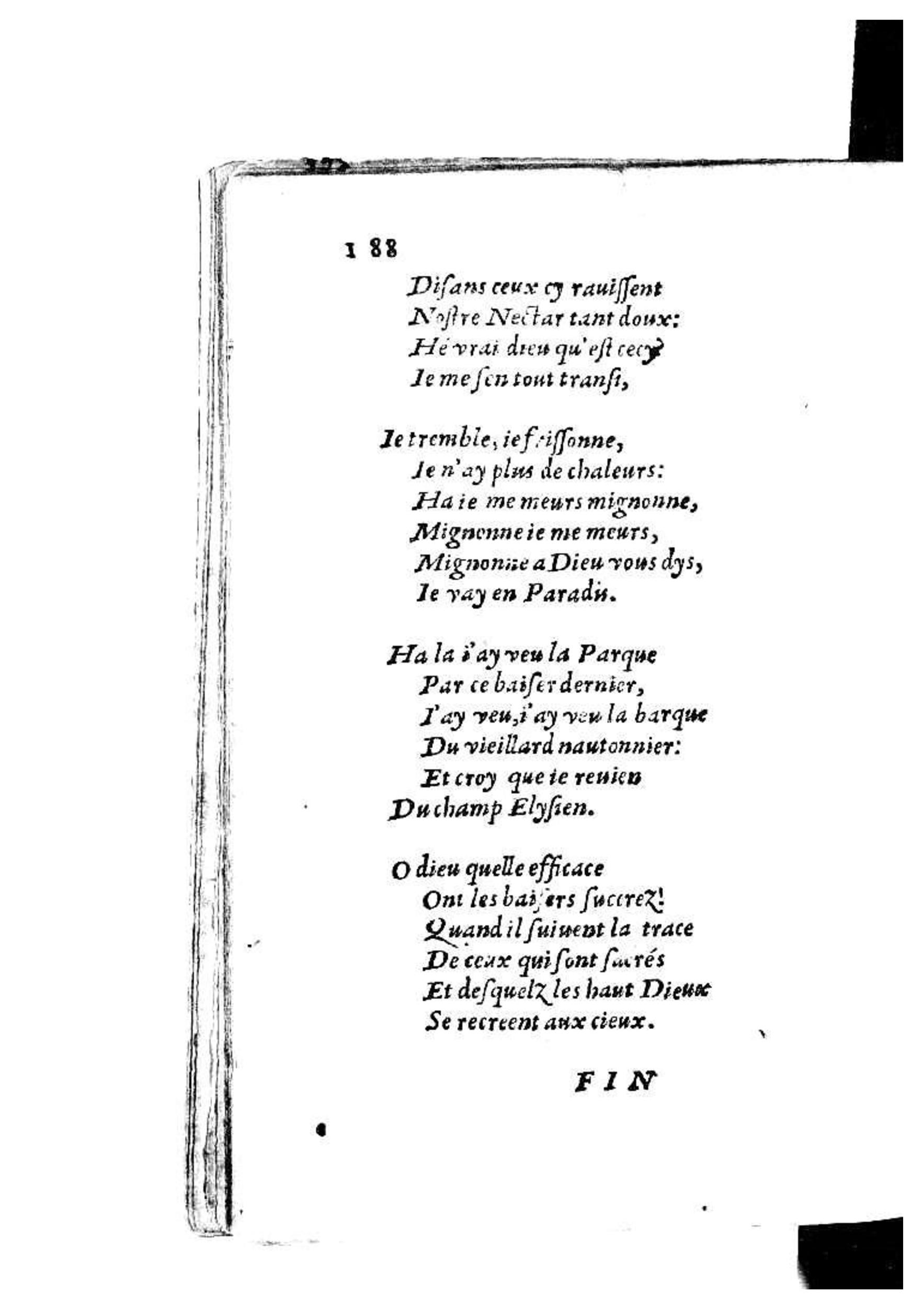 [1579_Oeu_Pon]_Page_188.jpg