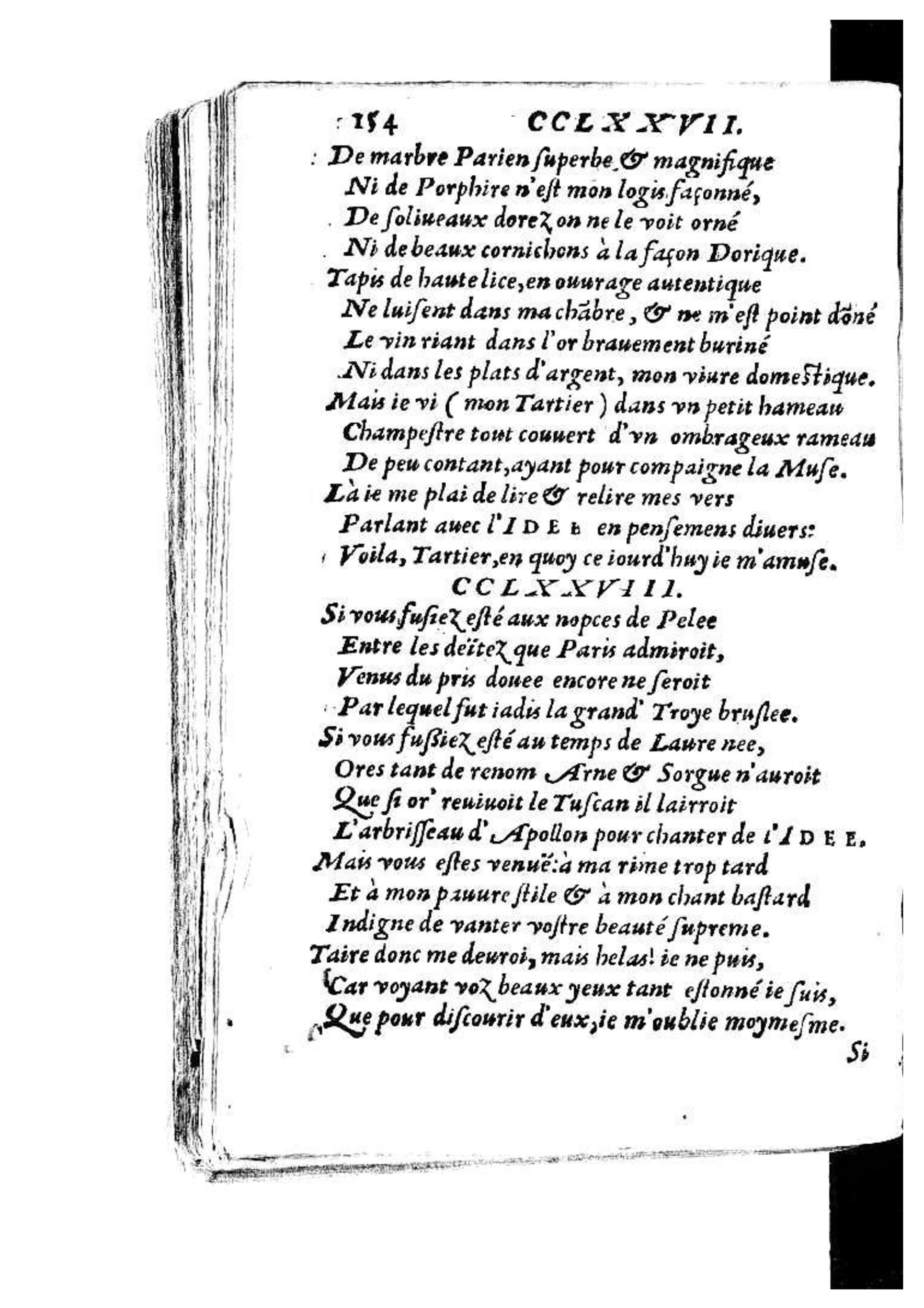 [1579_Oeu_Pon]_Page_154.jpg