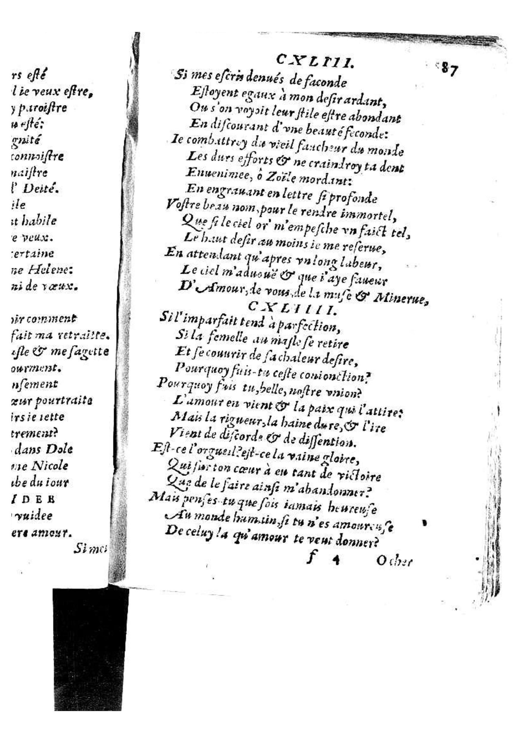 [1579_Oeu_Pon]_Page_087.jpg