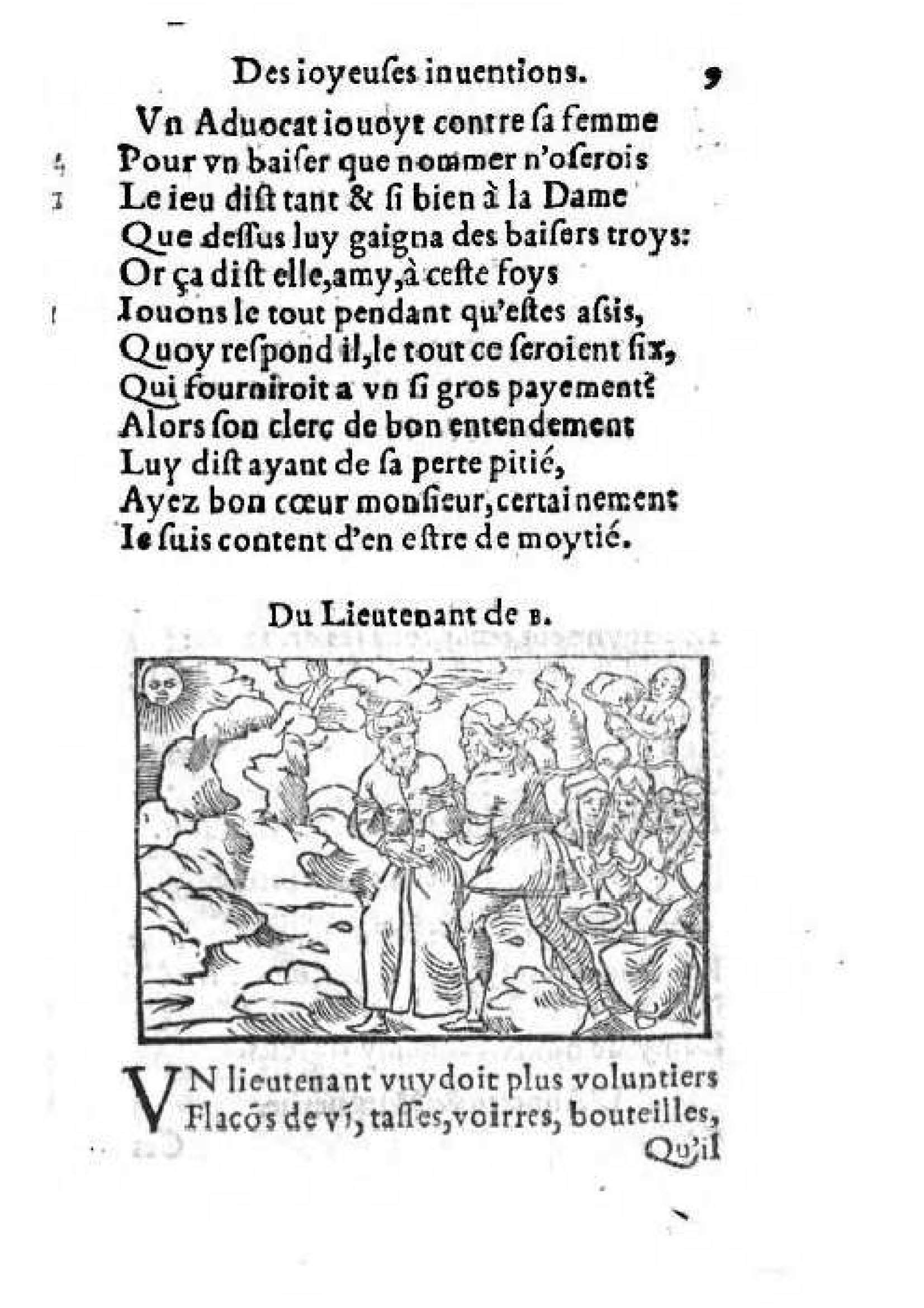 [1556c_TJI_Den]_Page_009.jpg