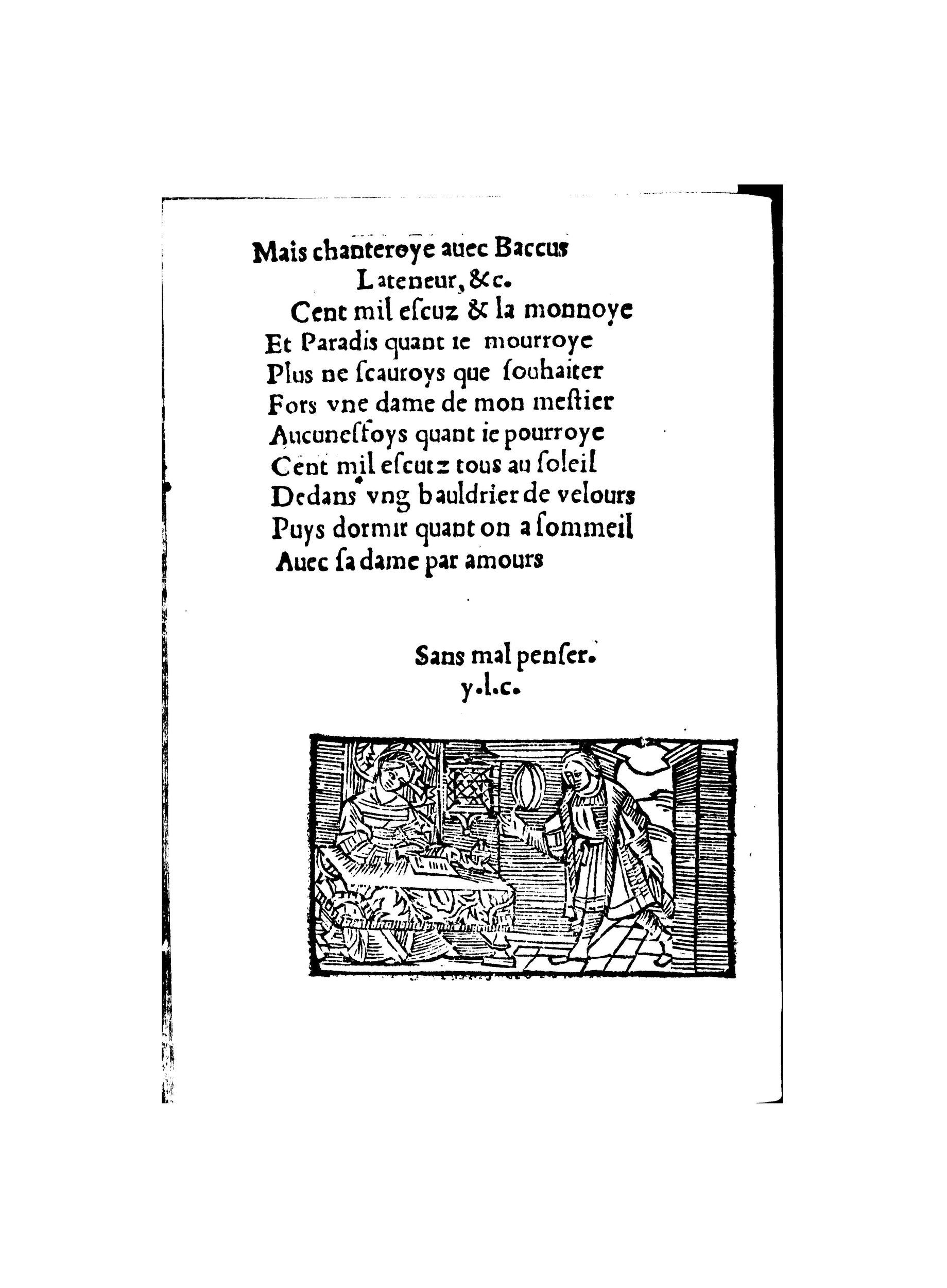 [1538_ Petit_traicté_sn]_Page_130.jpg