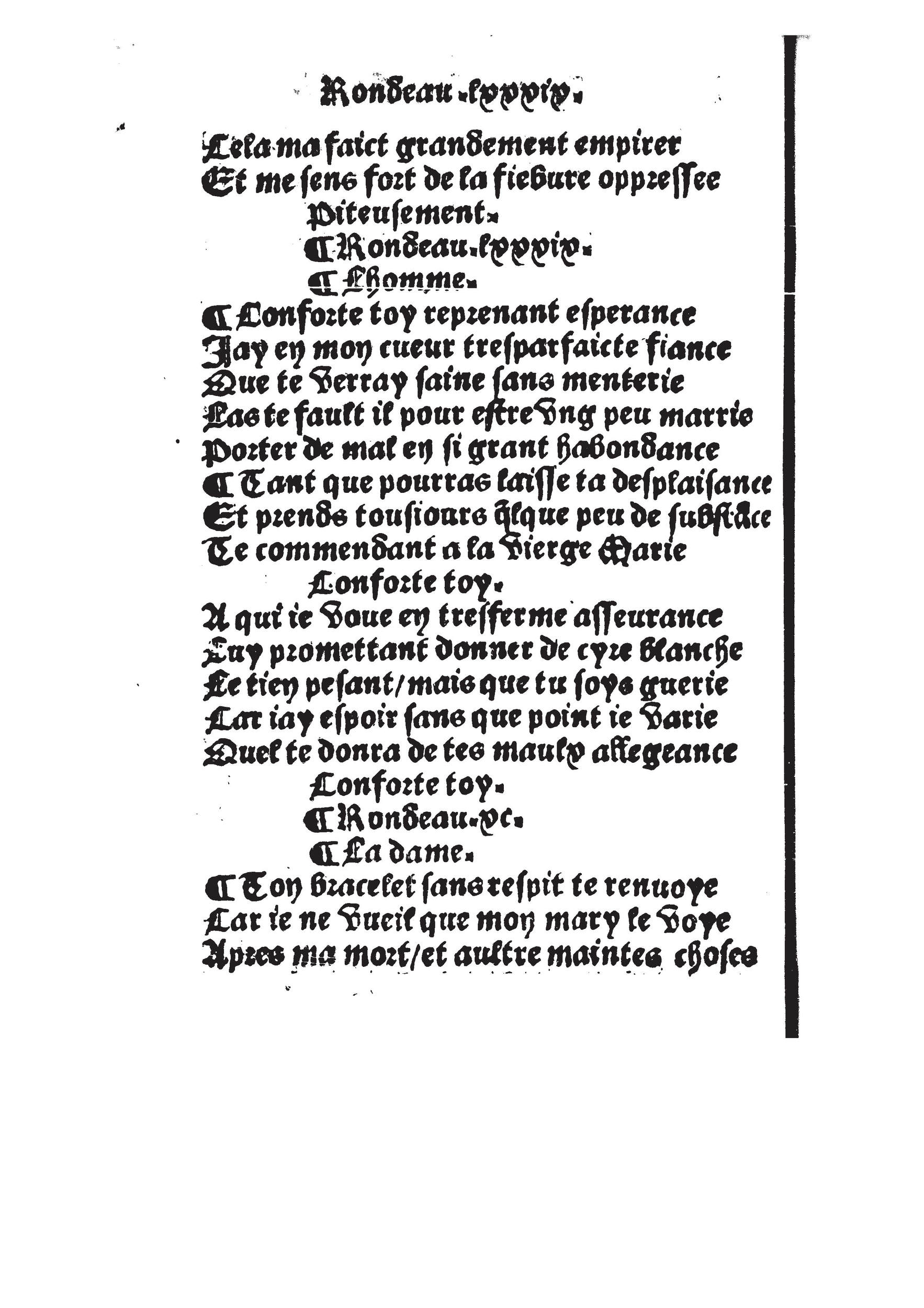 [1527_Rond350_StDenis]_Page_214.jpg