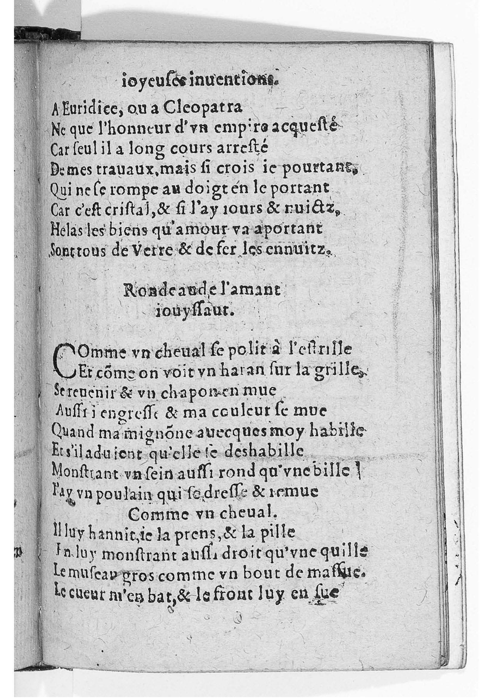 [1568c_TJI_Bonf]_Page_153.jpg