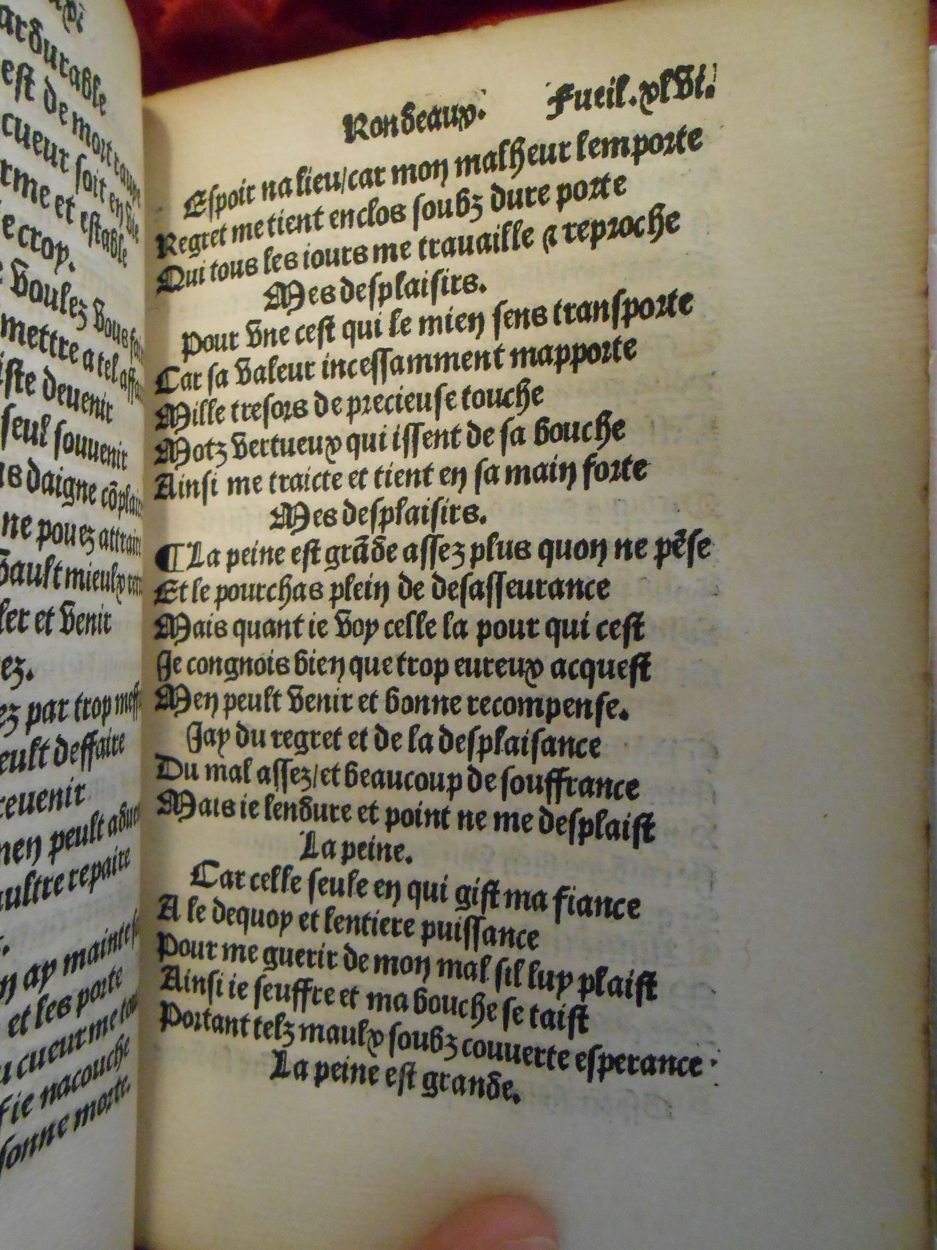 [1527_Rondeaux350_DuBois_DuPré]_Page_107.jpg