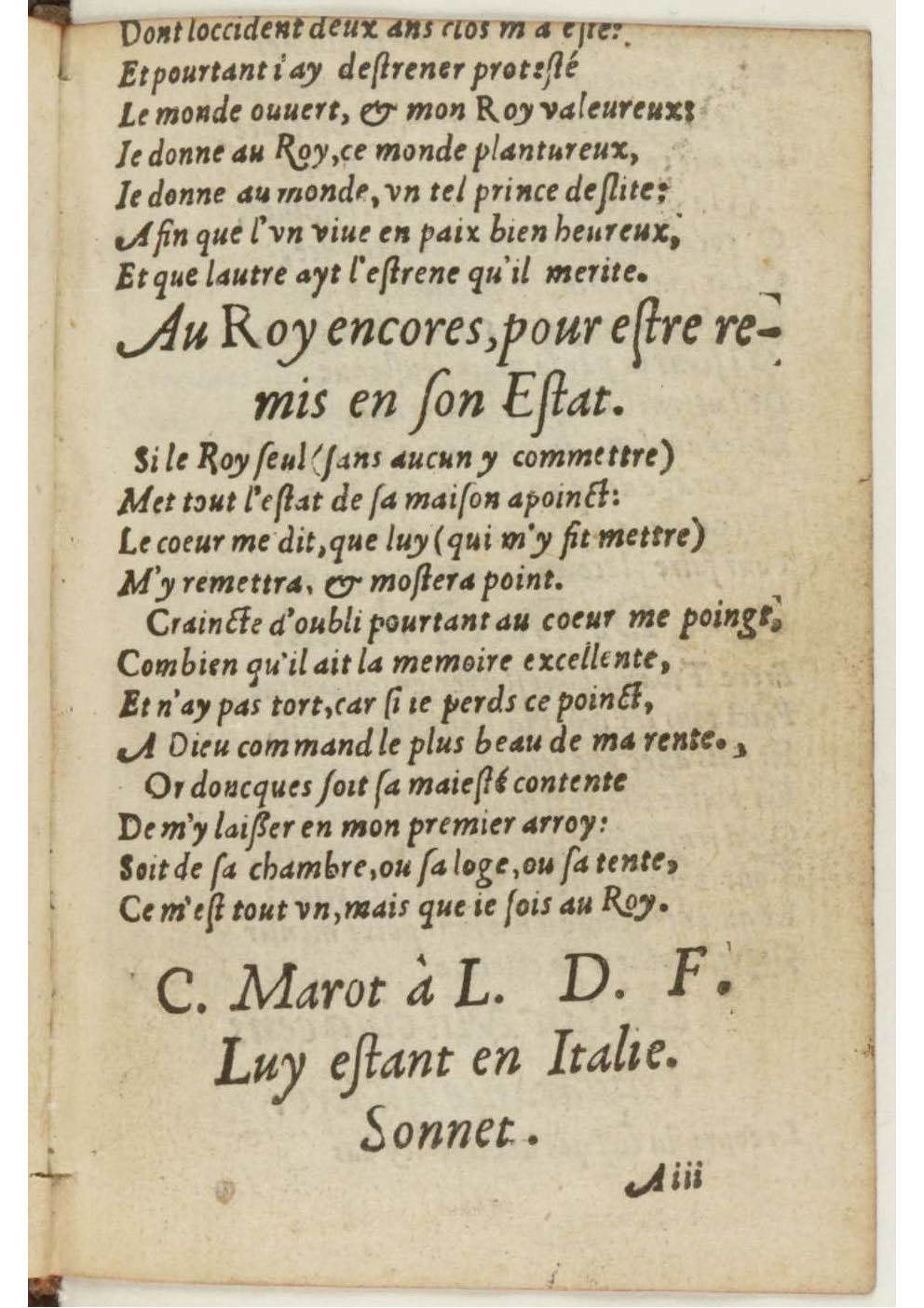 [1554_Par_Gort]_Page_005.jpg