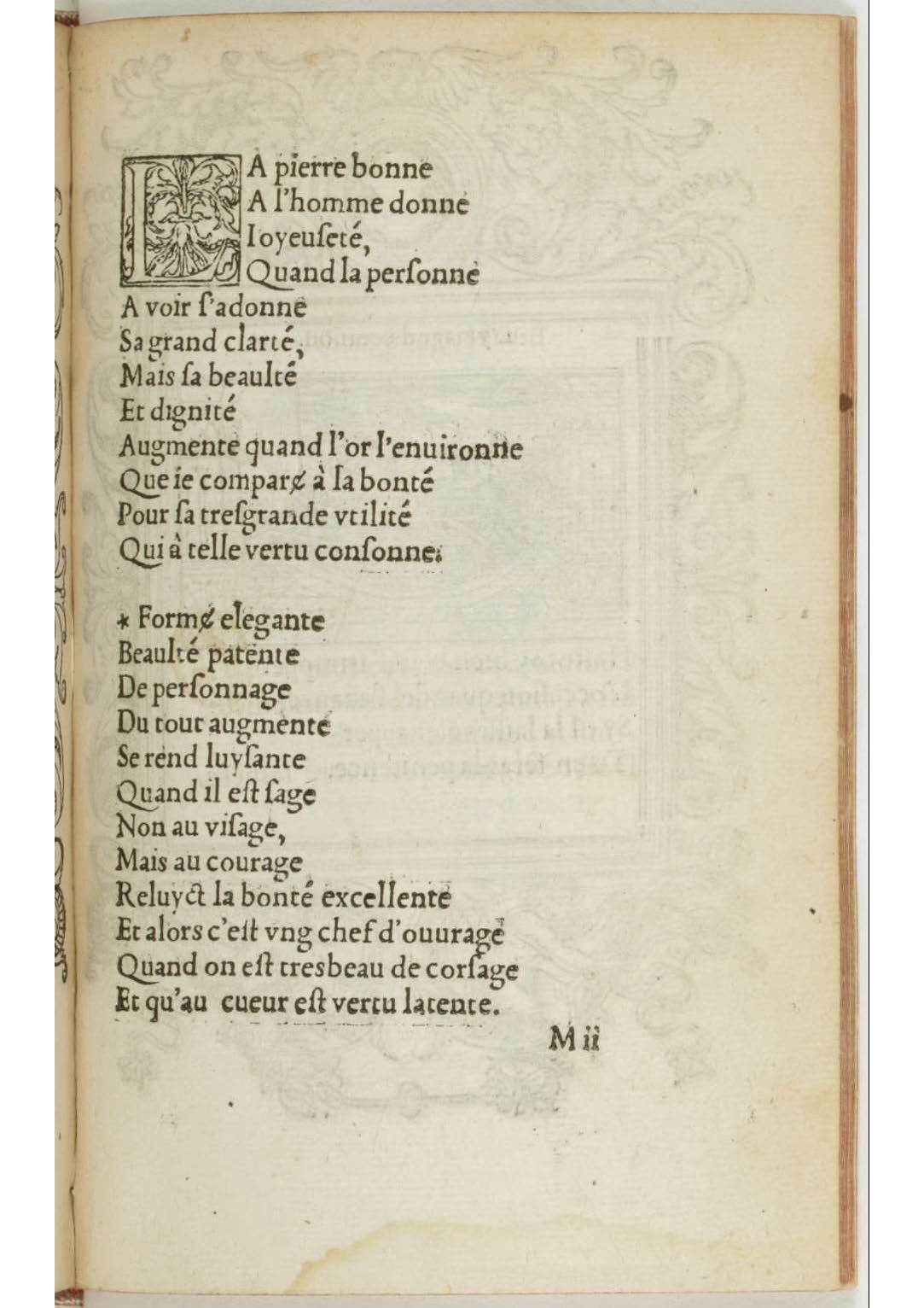 [1540_Hecat_Janot]_Page_171.jpg