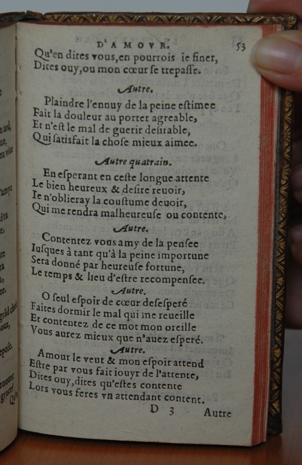 http://eman-archives.org/import/TJI/1582/[1582_Courtizanamoureux_Rigaud]_Page_053.jpg