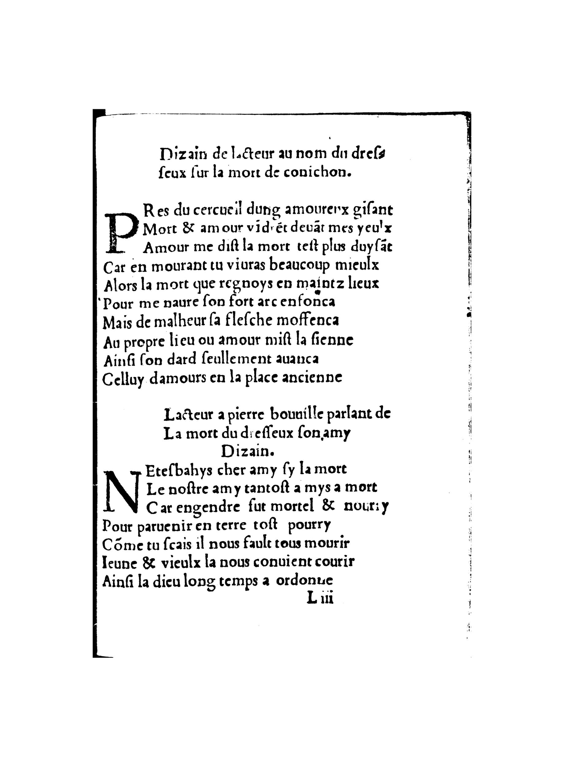 [1538_Petit_traicte_sn]_Page_163.jpg