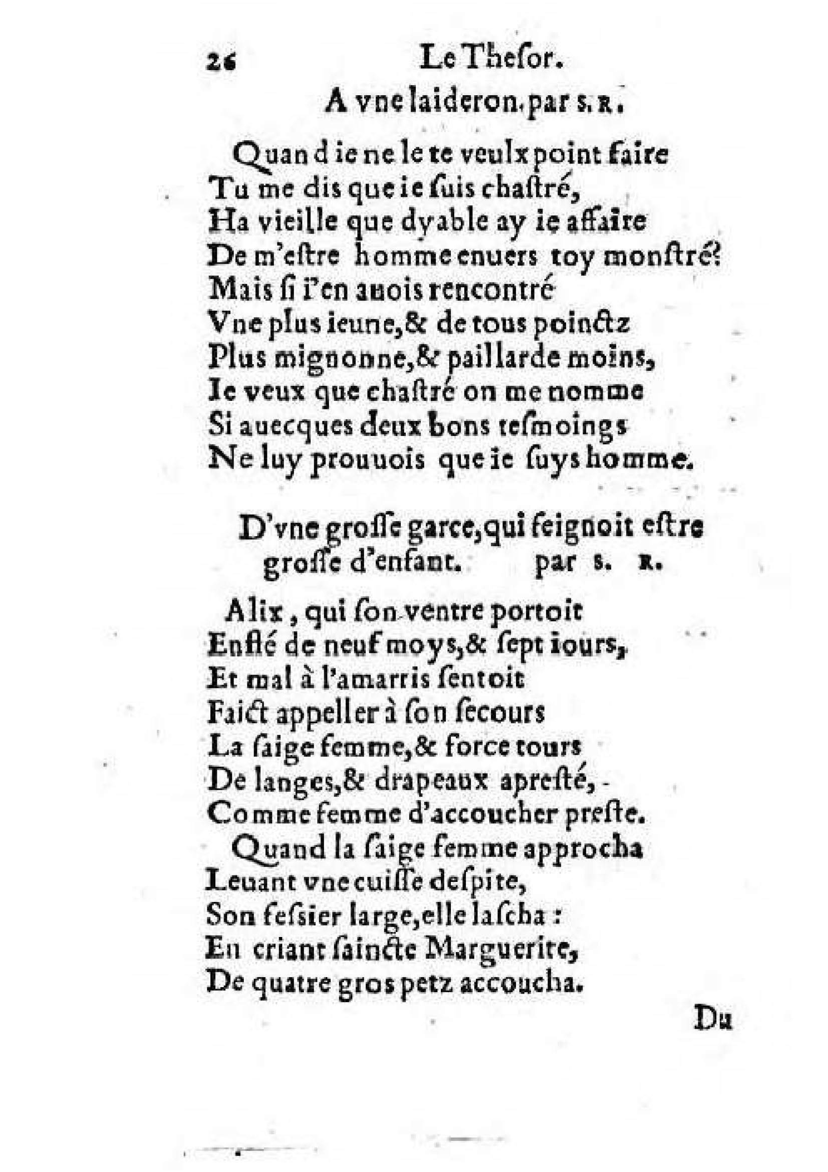 [1556c_TJI_Den]_Page_026.jpg