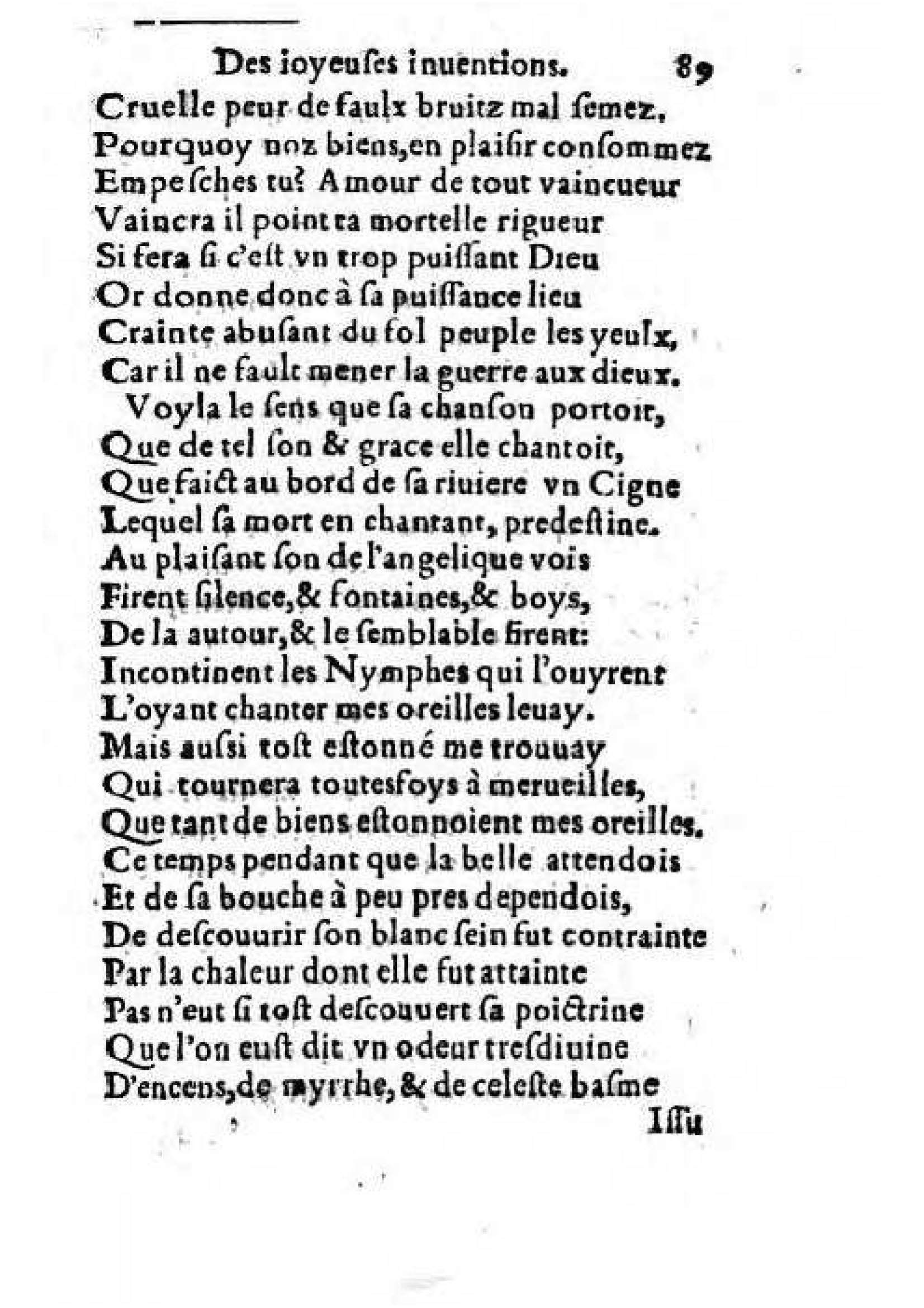 [1556c_TJI_Den]_Page_089.jpg