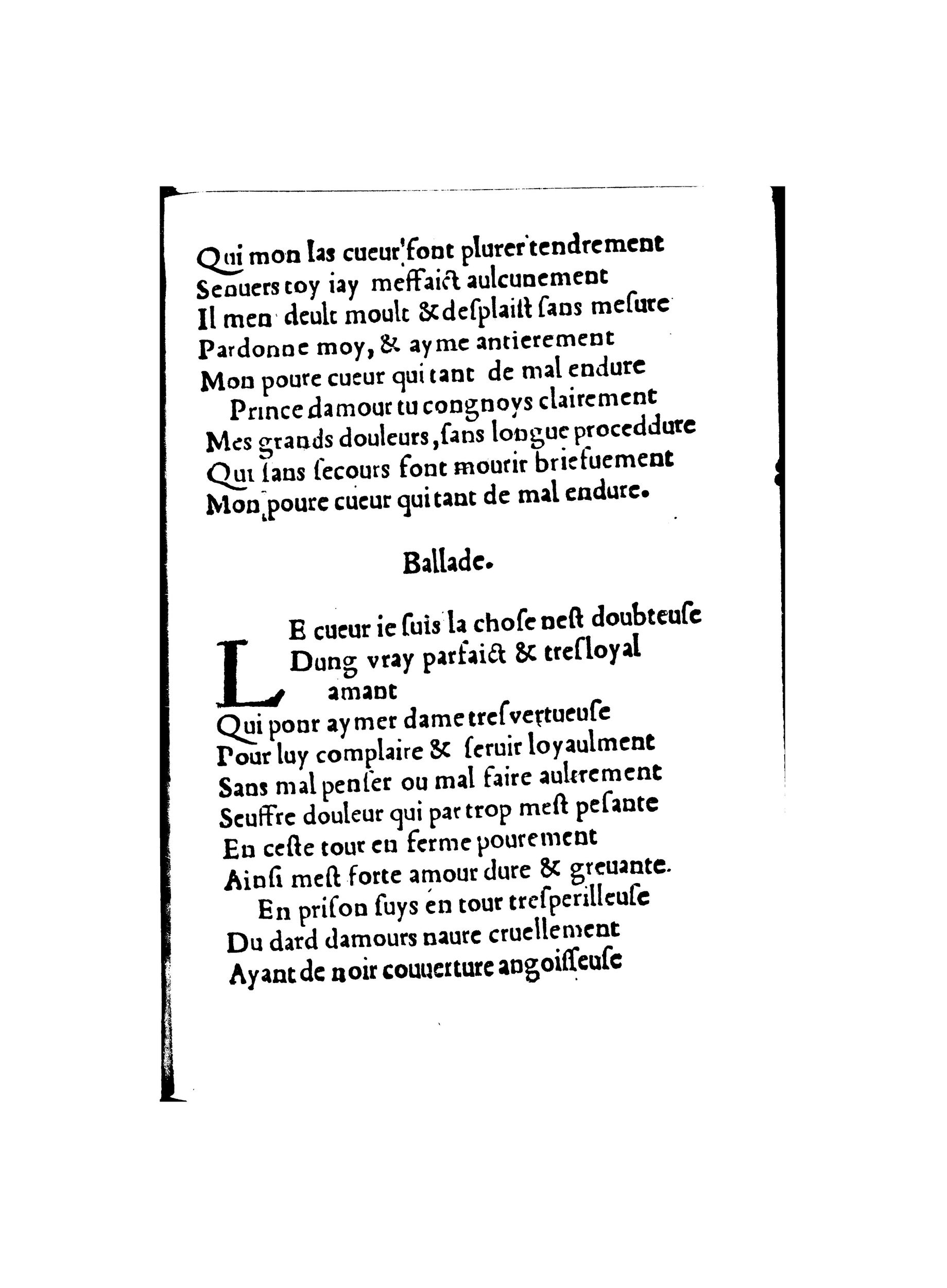 [1538_Petit_traicte_sn]_Page_061.jpg