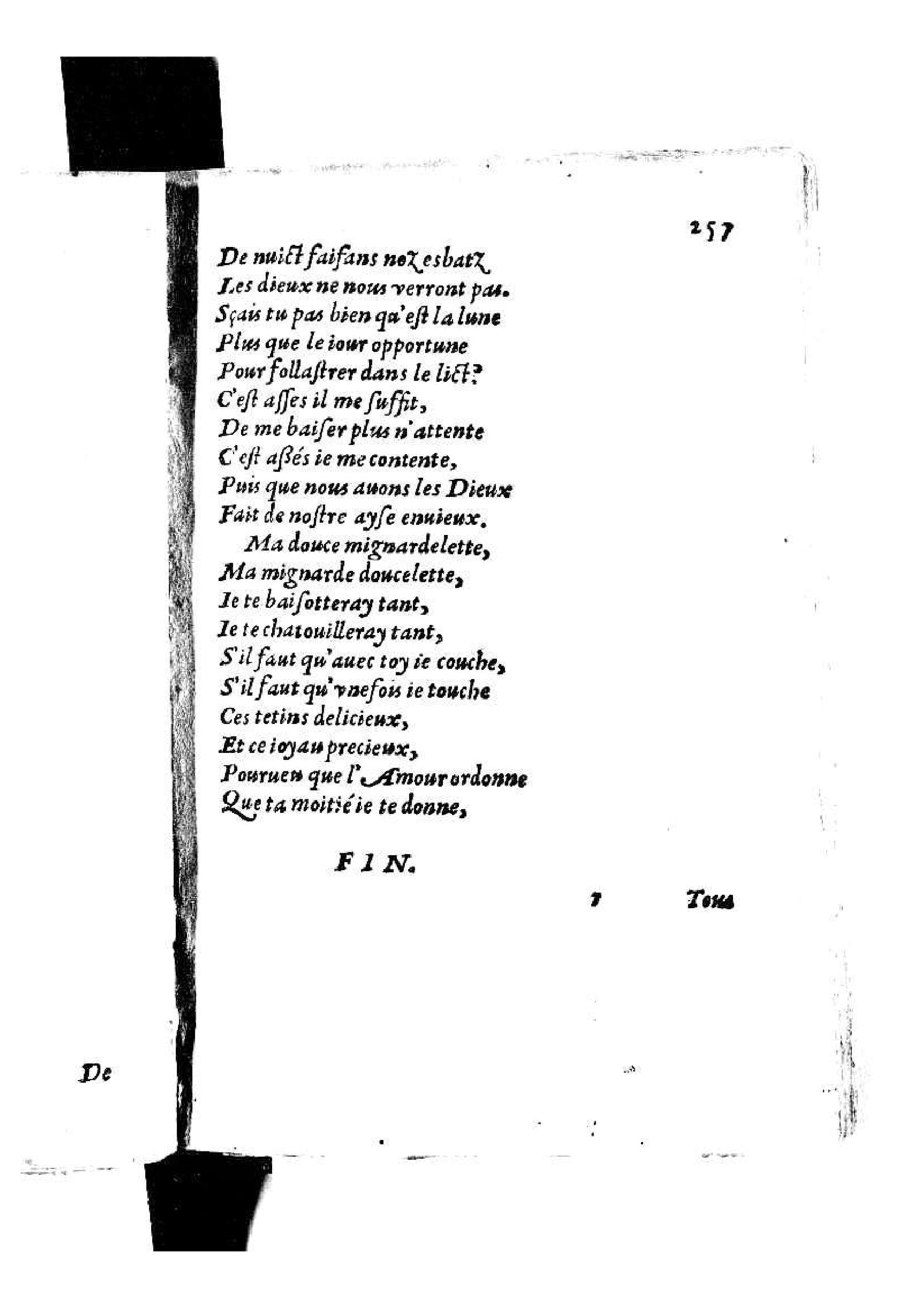 [1579_Oeu_Pon]_Page_257.jpg