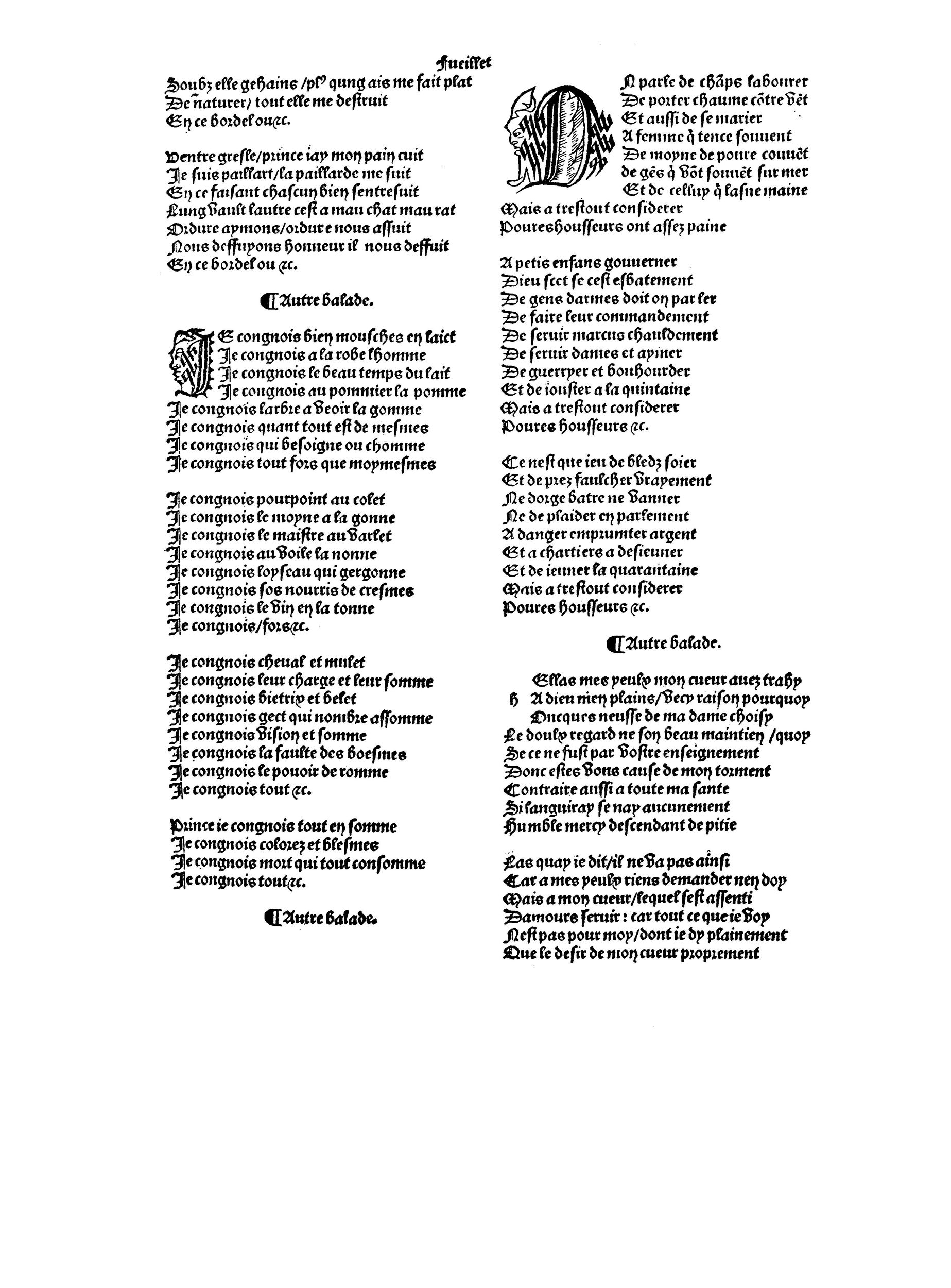 [1501c_Jardinplais_Verard]_Page_218.jpg