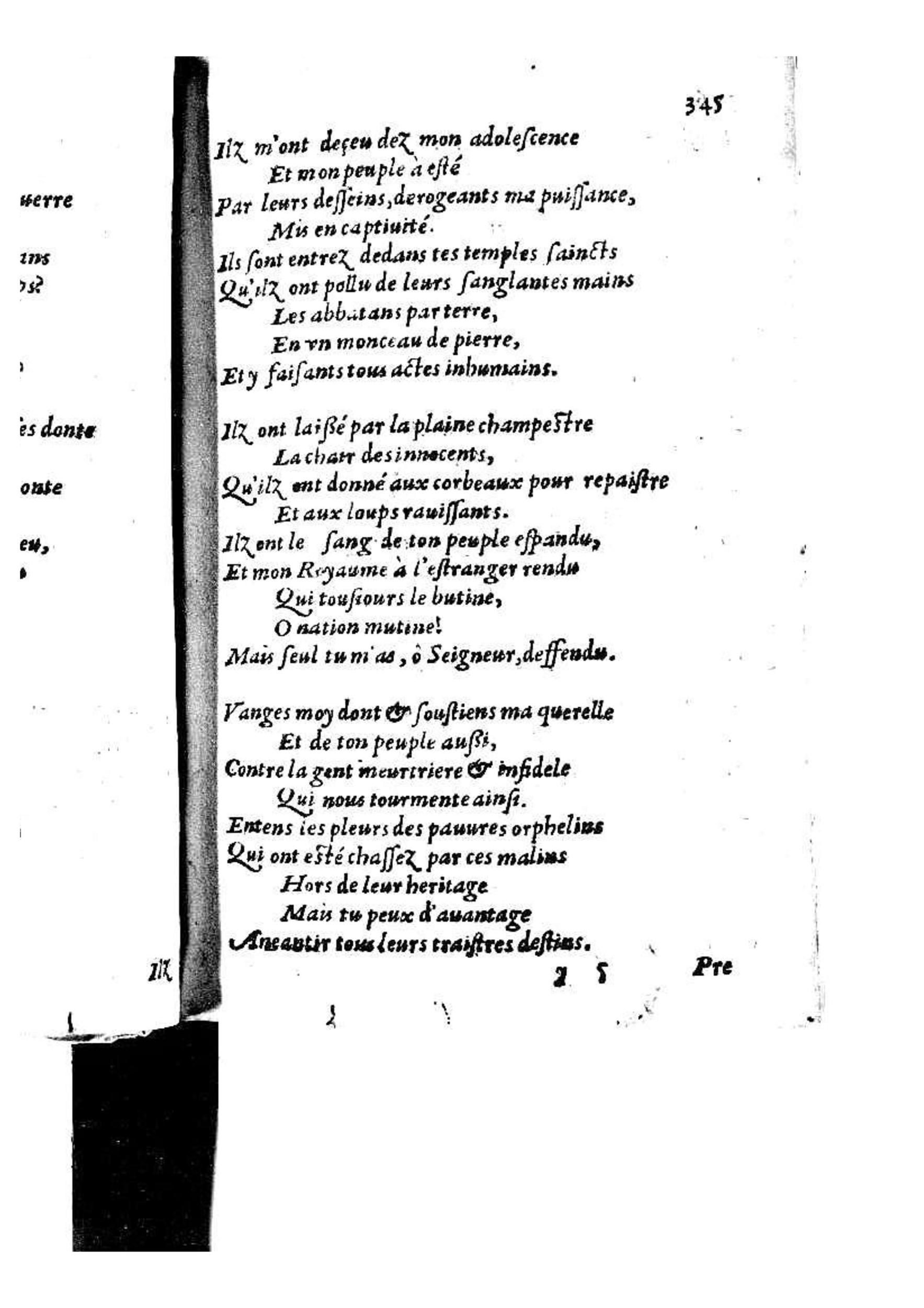 [1579_Oeu_Pon]_Page_345.jpg