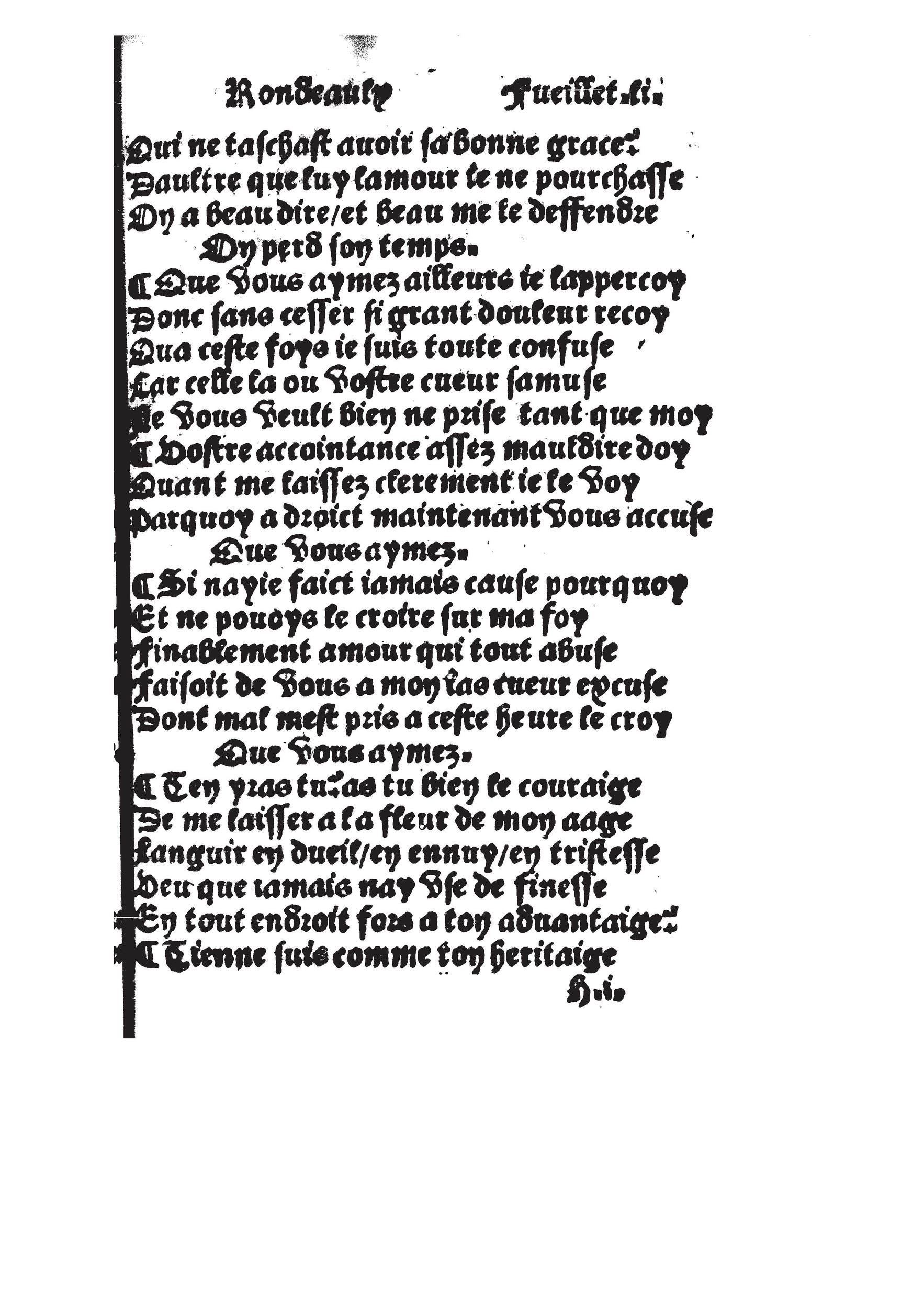 [1527_Rond350_StDenis]_Page_113.jpg
