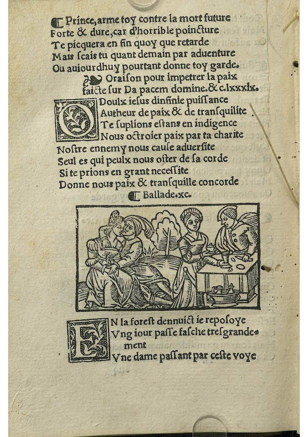 [1539_Esprittrouble_sn]_Page_136.jpg