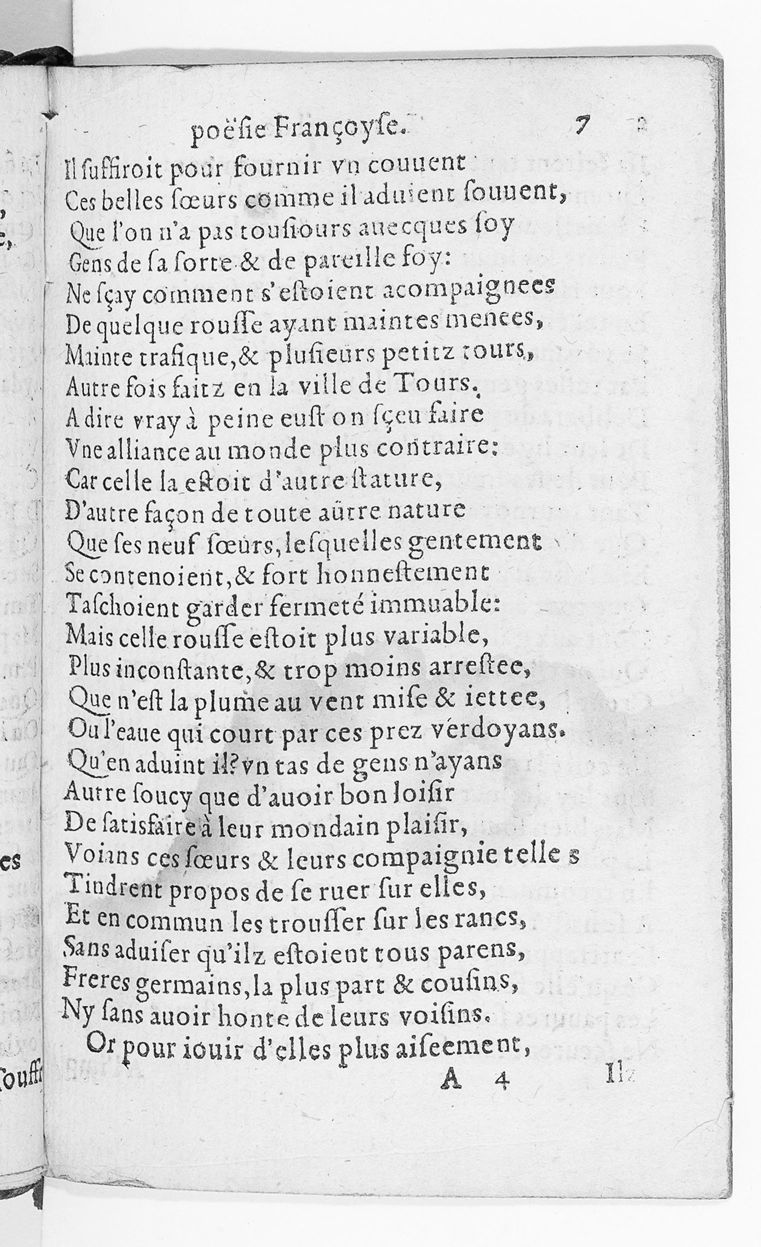 [1559_Poesiefac_Rigaud]_Page_007.jpg
