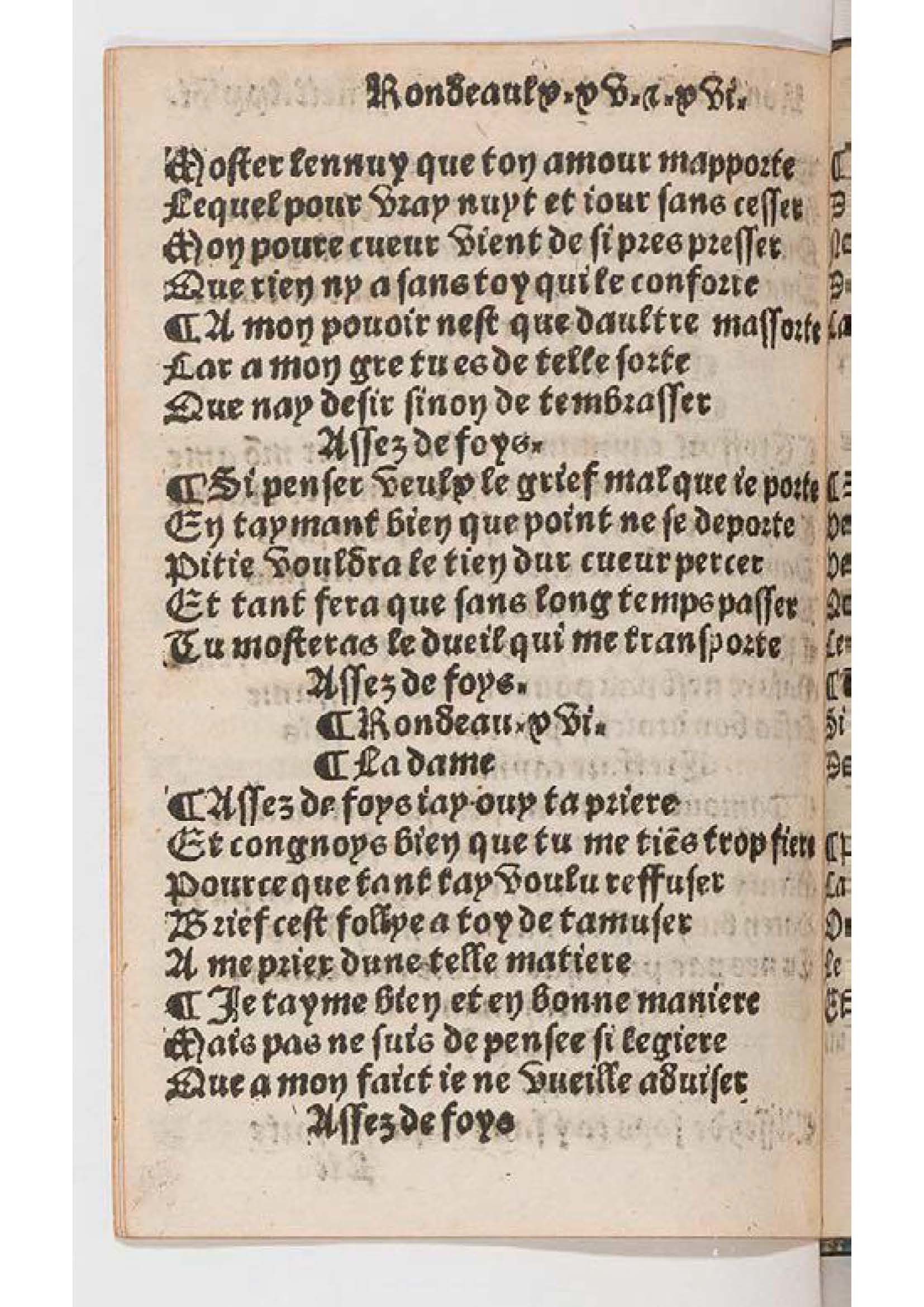 [1527_350Rondeaux_Lotrian]_Page_164.jpg