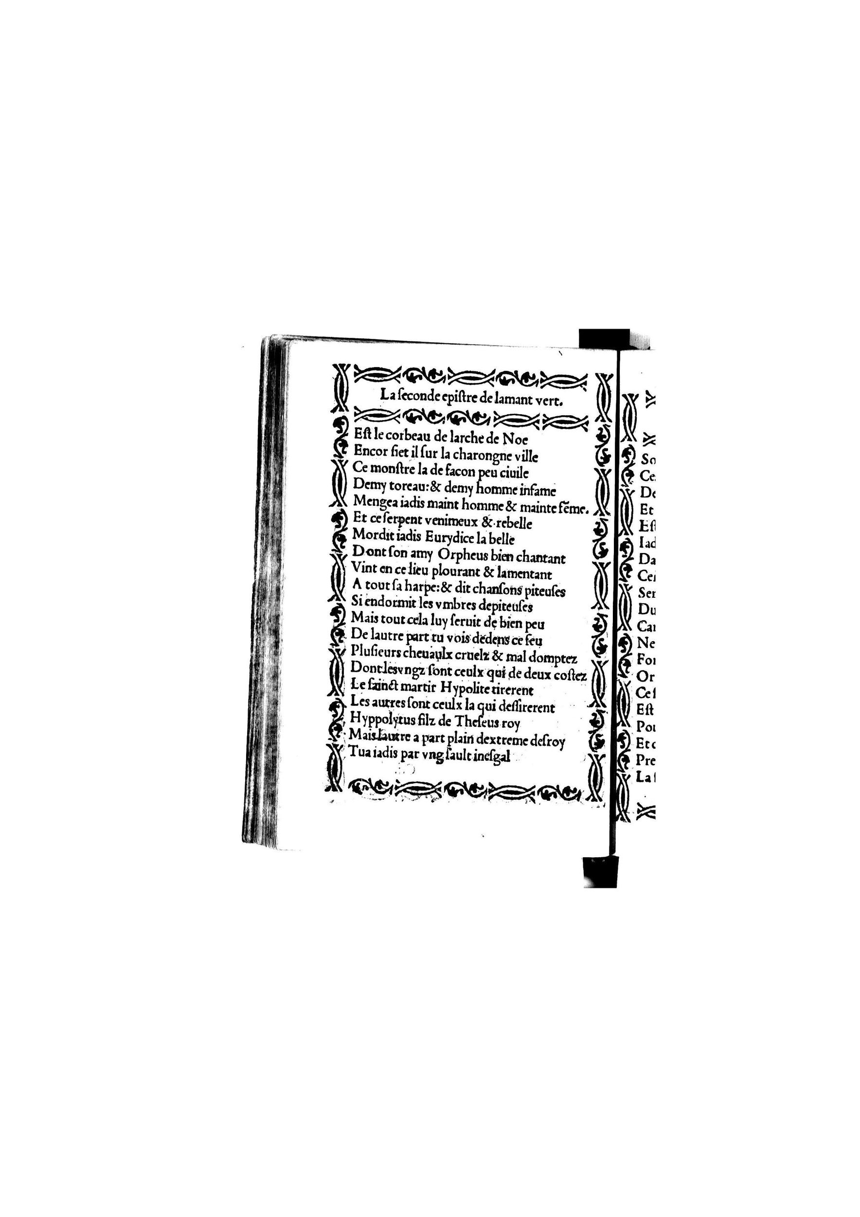 [1535_Triompheamvert_Janot]_Page_034.jpg