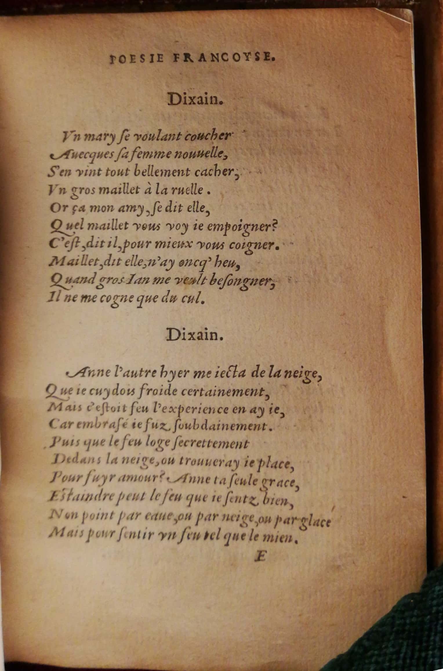 1555_Recueil_de_vraie_poésie_Regnault_065.jpg 1555_Recueil_de_vraie_poésie_Regnault_065.jpg
