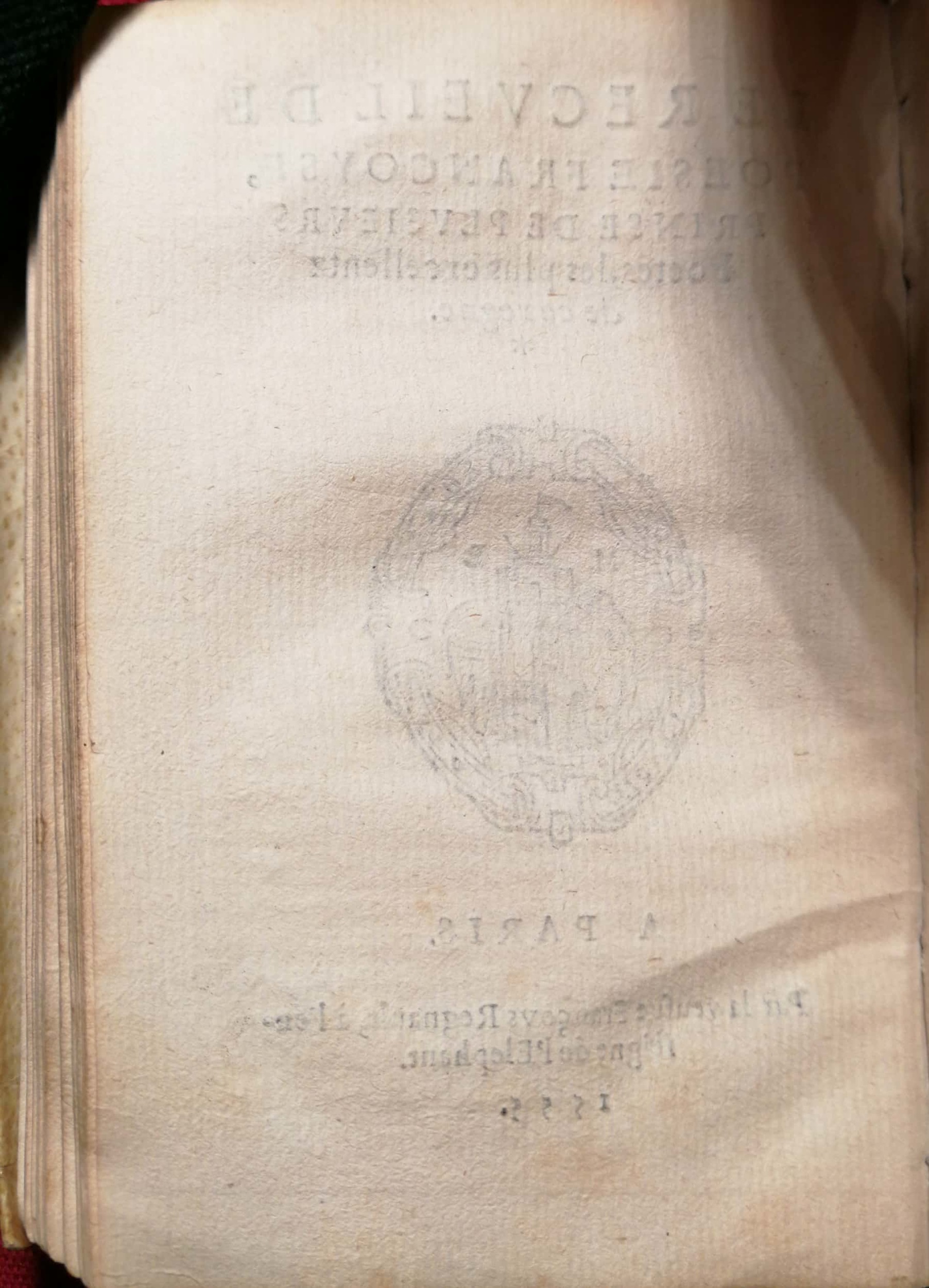 1555_Recueil_de_vraie_poésie_Regnault_002.jpg 1555_Recueil_de_vraie_poésie_Regnault_002.jpg