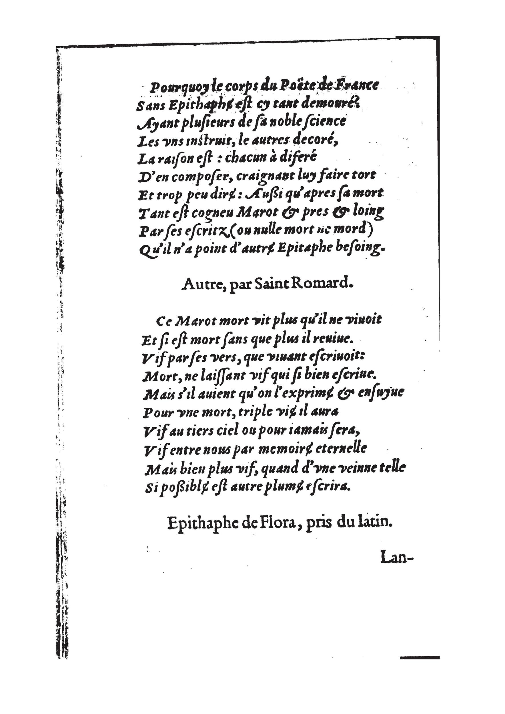 [1550_Tradlatfr_Grou]_Page_066.jpg