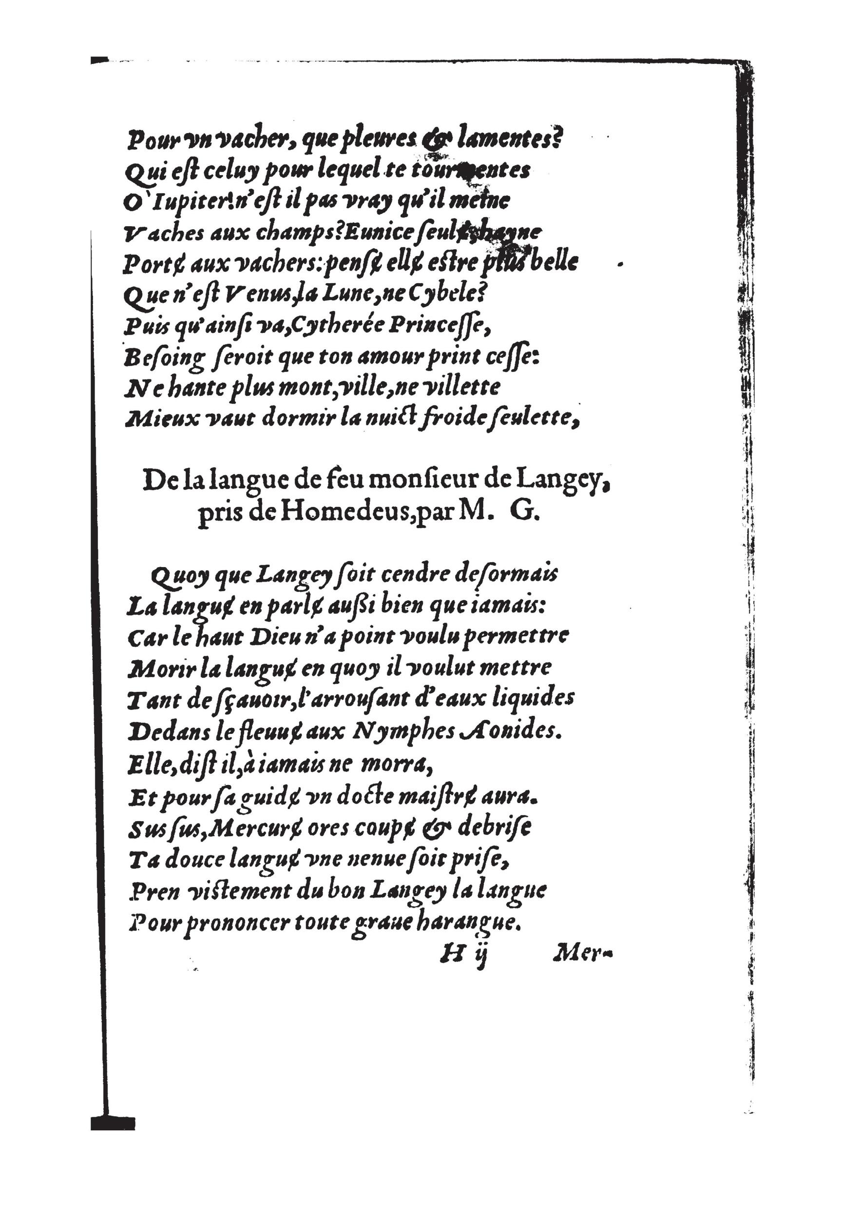 [1550_Tradlatfr_Grou]_Page_115.jpg