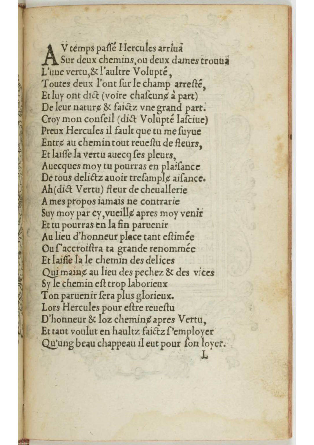 [1540_Hecat_Janot]_Page_153.jpg