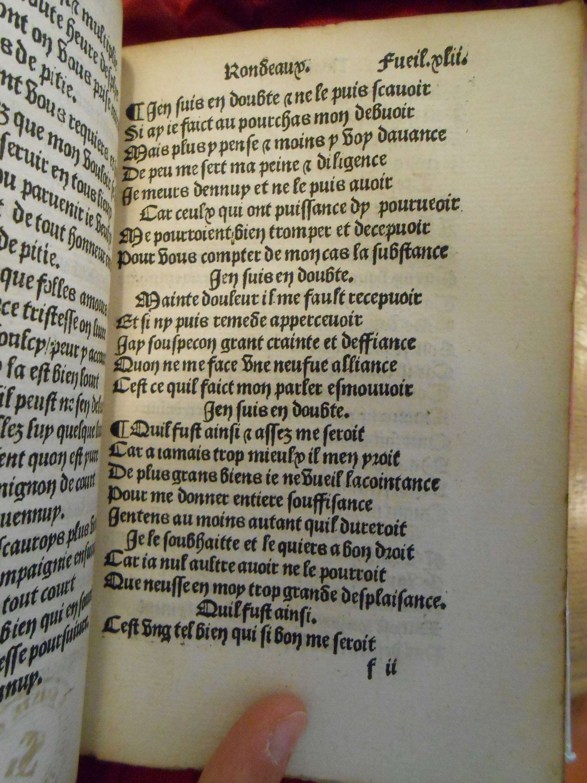 [1527_Rondeaux350_DuBois_DuPré]_Page_099.jpg