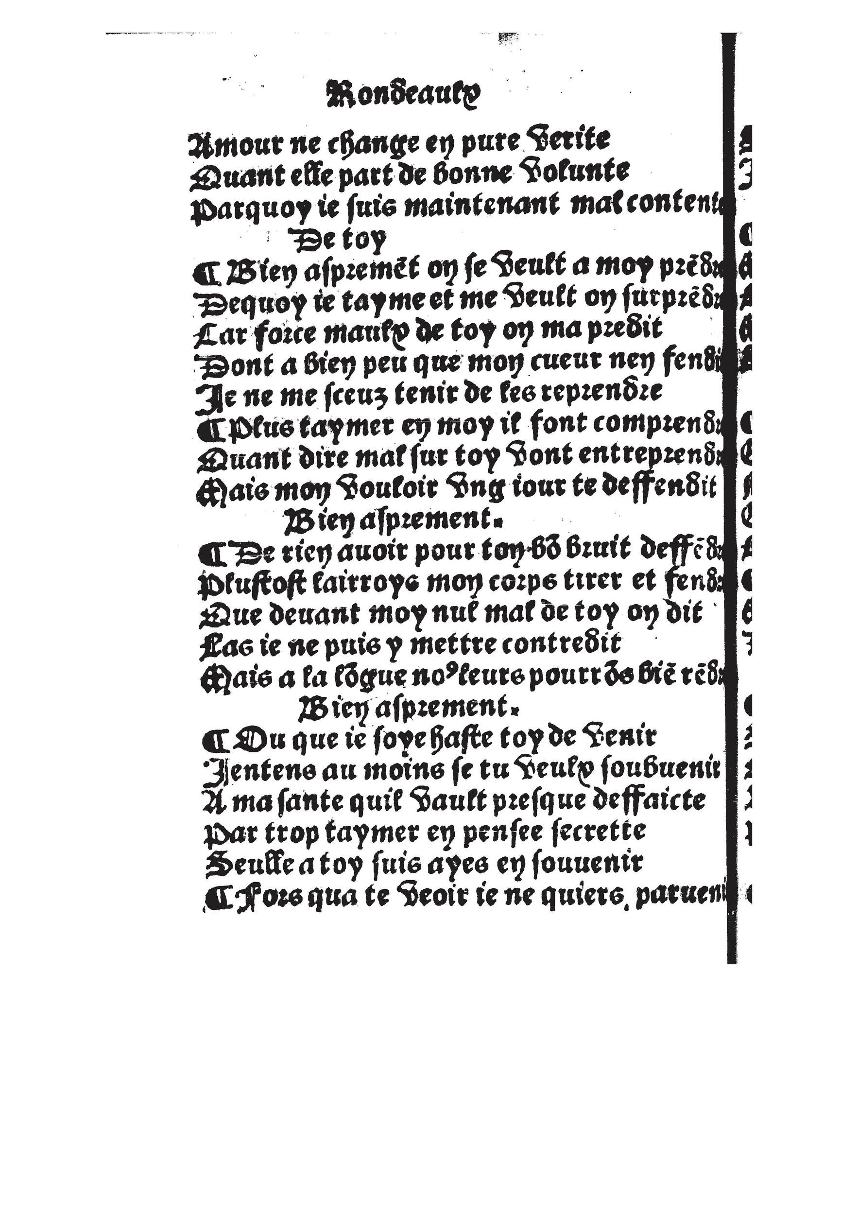 [1527_Rond350_StDenis]_Page_128.jpg