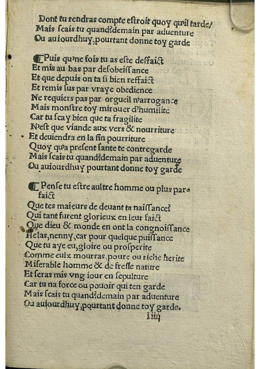 [1539_Esprittrouble_sn]_Page_135.jpg