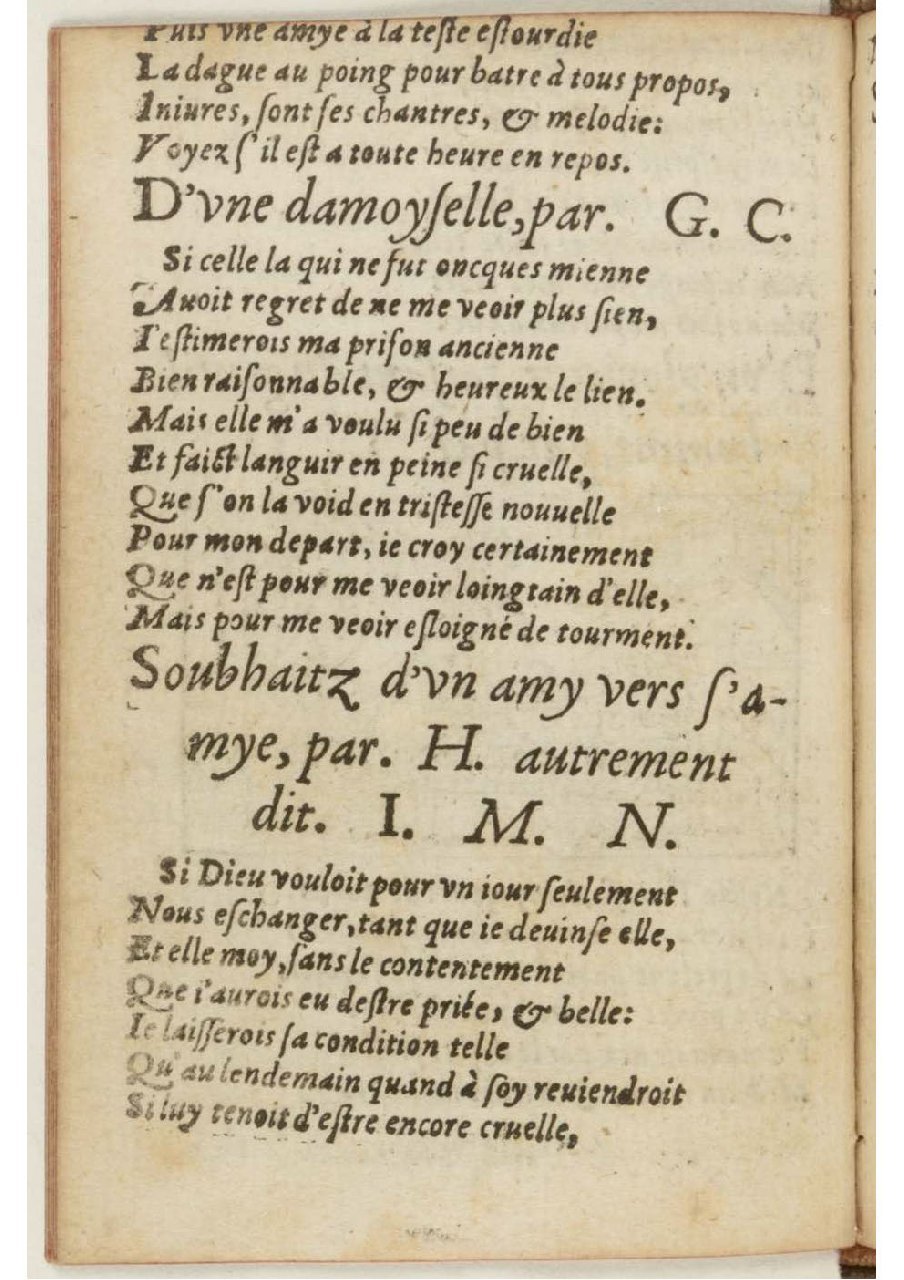[1554_Par_Gort]_Page_040.jpg