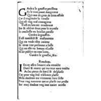 [1538_Petit_traicte_sn]_Page_125.jpg