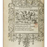[1540_Hecat_Janot]_Page_184.jpg