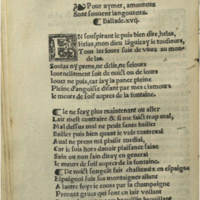 [1539_Esprittrouble_sn]_Page_034.jpg