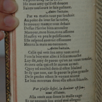 http://eman-archives.org/import/TJI/1582/[1582_Courtizanamoureux_Rigaud]_Page_028.jpg