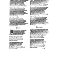 [1501c_Jardinplais_Verard]_Page_221.jpg