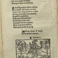 [1539_Esprittrouble_sn]_Page_024.jpg